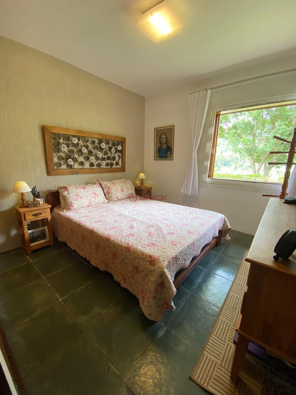 Casa à venda em Parque do Imbui, Teresópolis - RJ - Foto 8