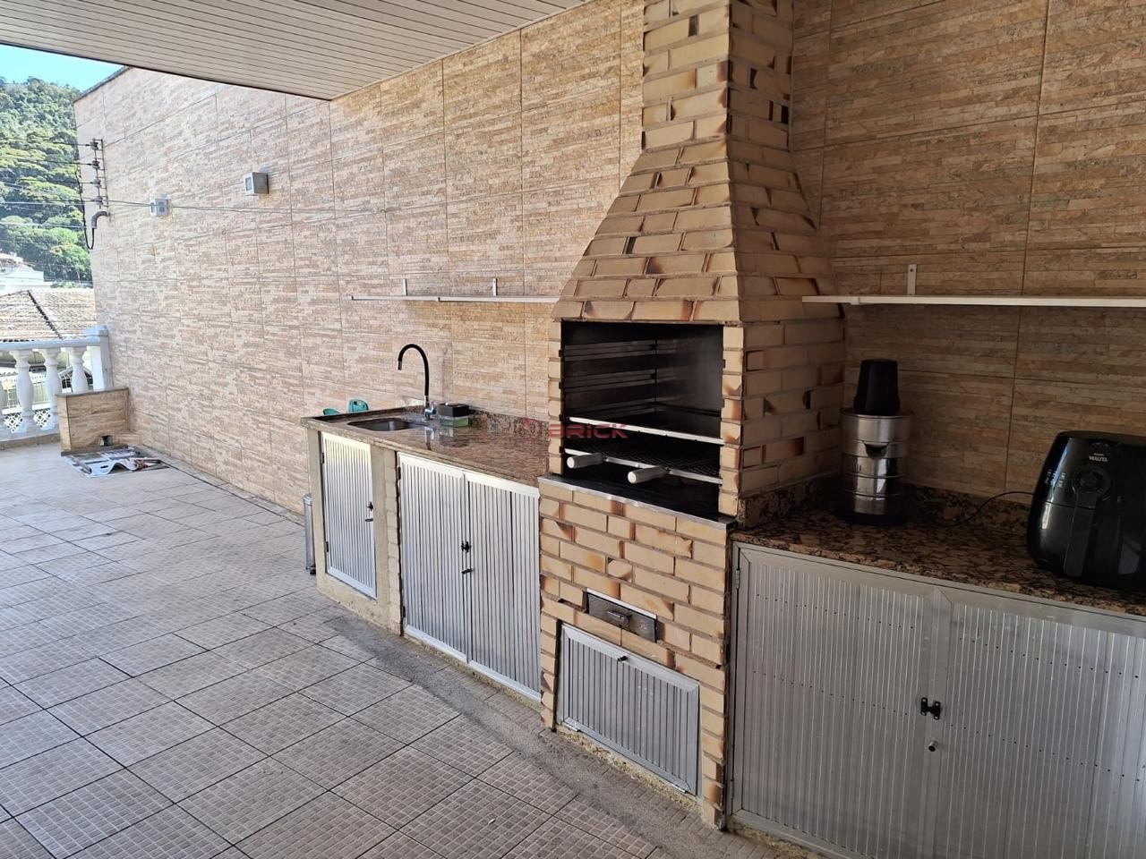 Casa à venda em Várzea, Teresópolis - RJ - Foto 22