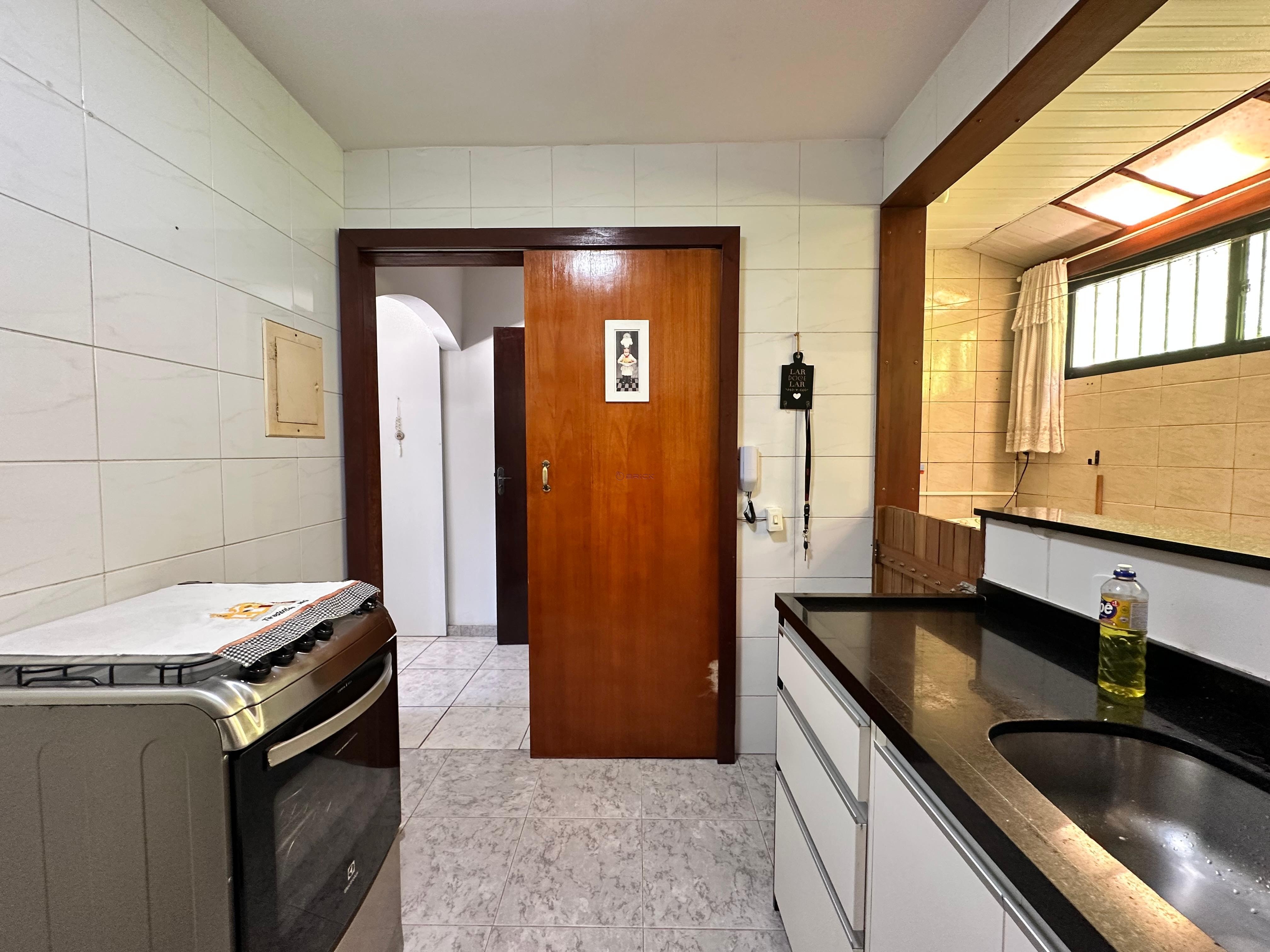 Casa à venda em Barroso, Teresópolis - RJ - Foto 9