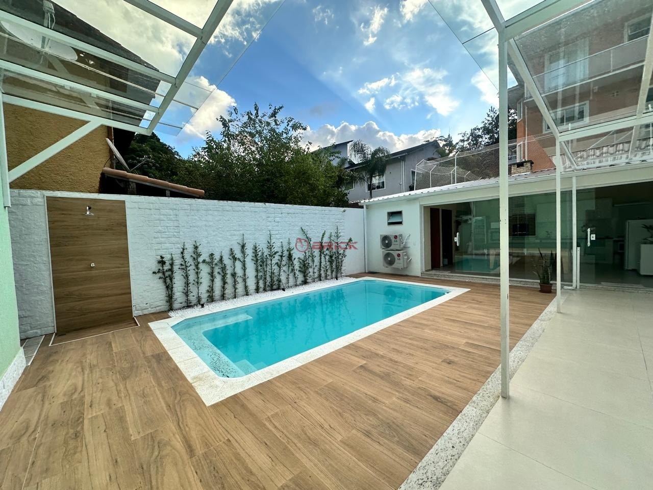 Casa à venda em Pimenteiras, Teresópolis - RJ - Foto 4