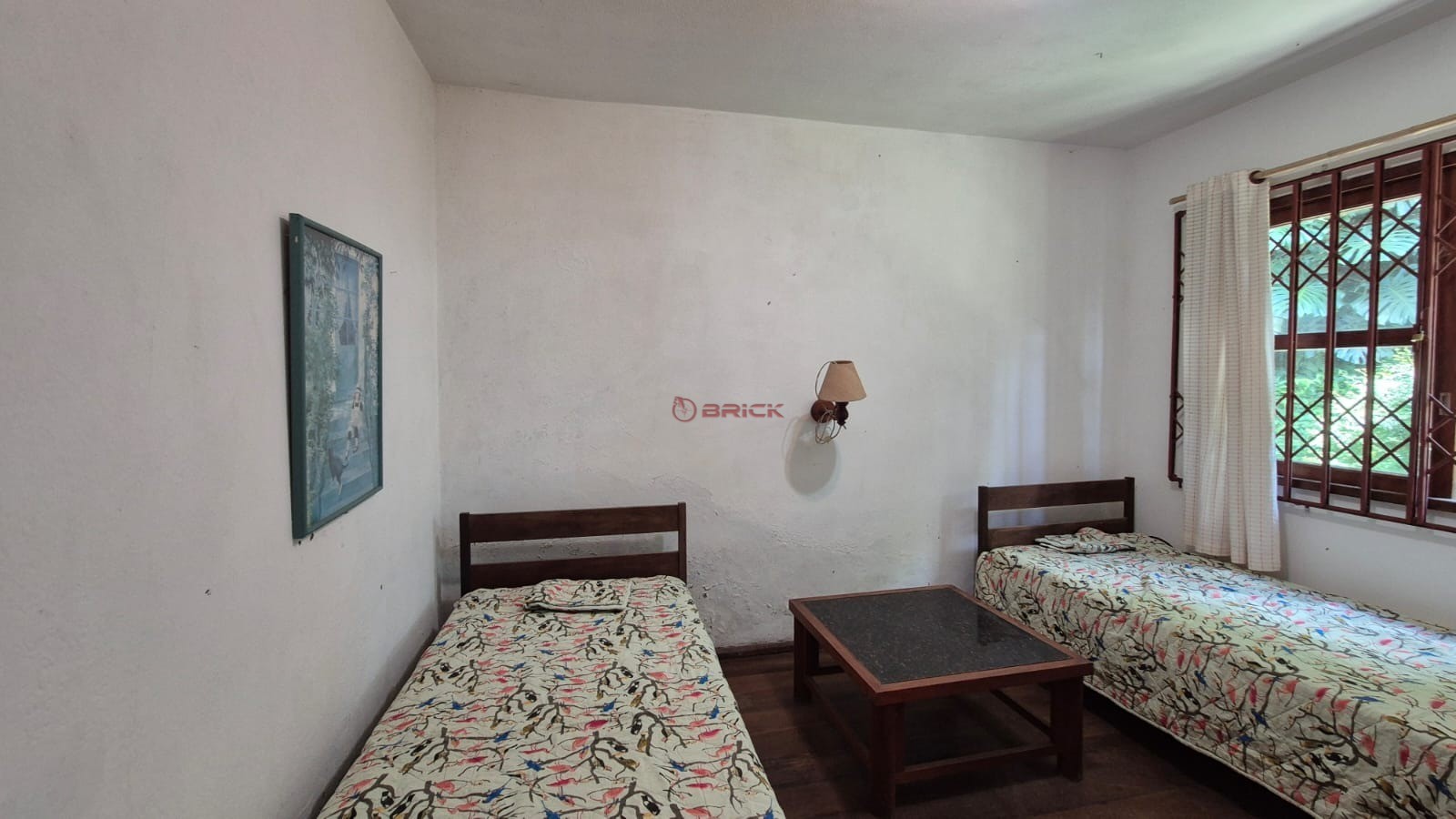 Casa à venda em Pimenteiras, Teresópolis - RJ - Foto 15