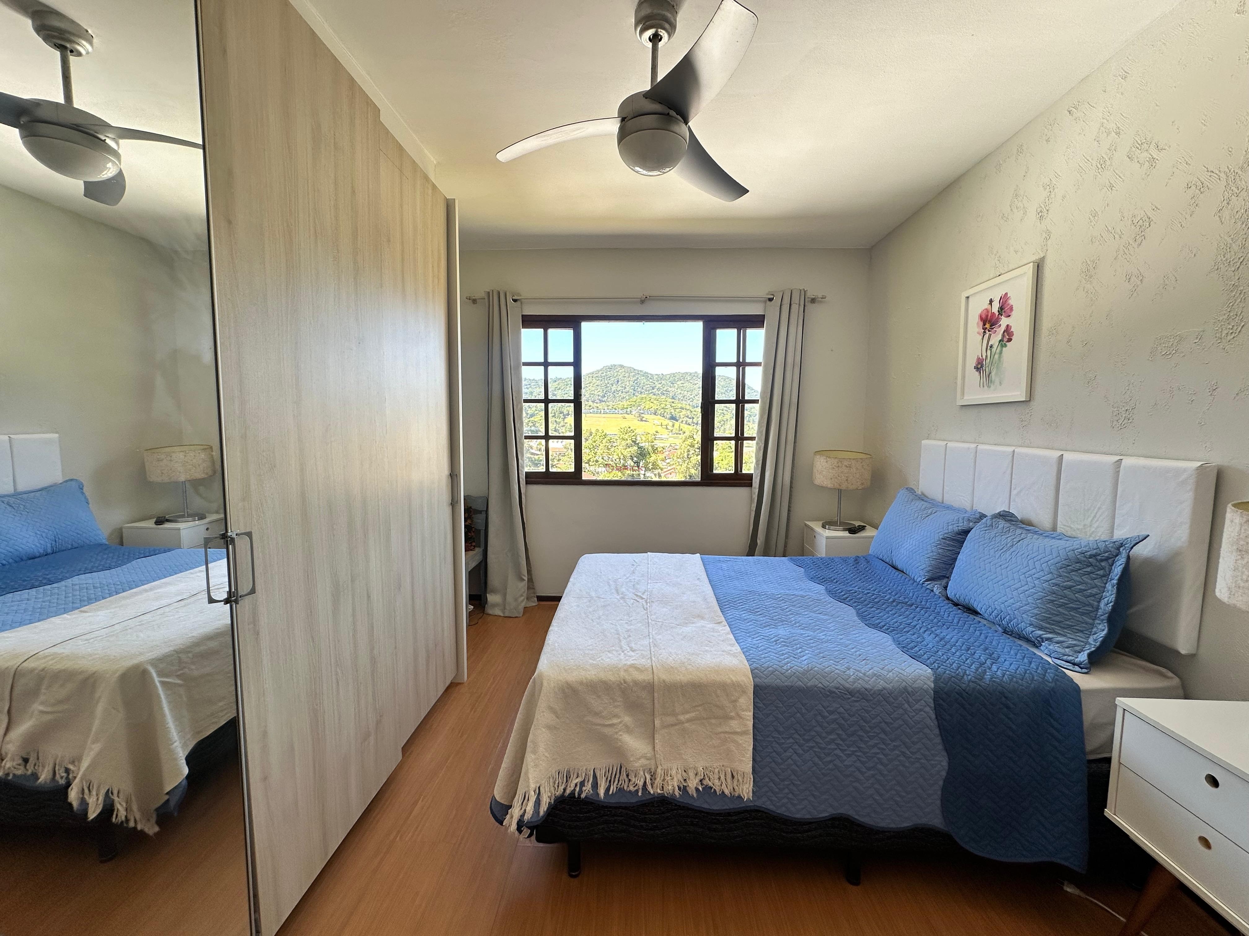 Casa à venda em Barroso, Teresópolis - RJ - Foto 4