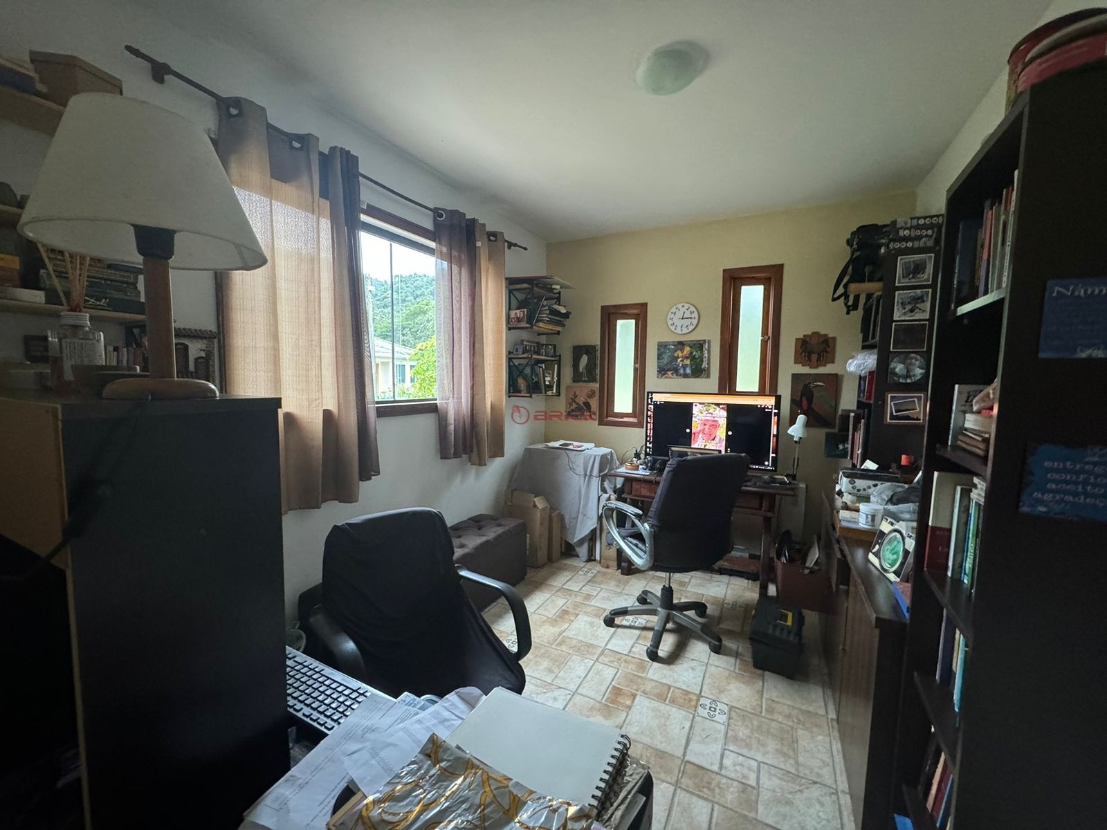 Casa à venda em Vargem Grande, Teresópolis - RJ - Foto 10