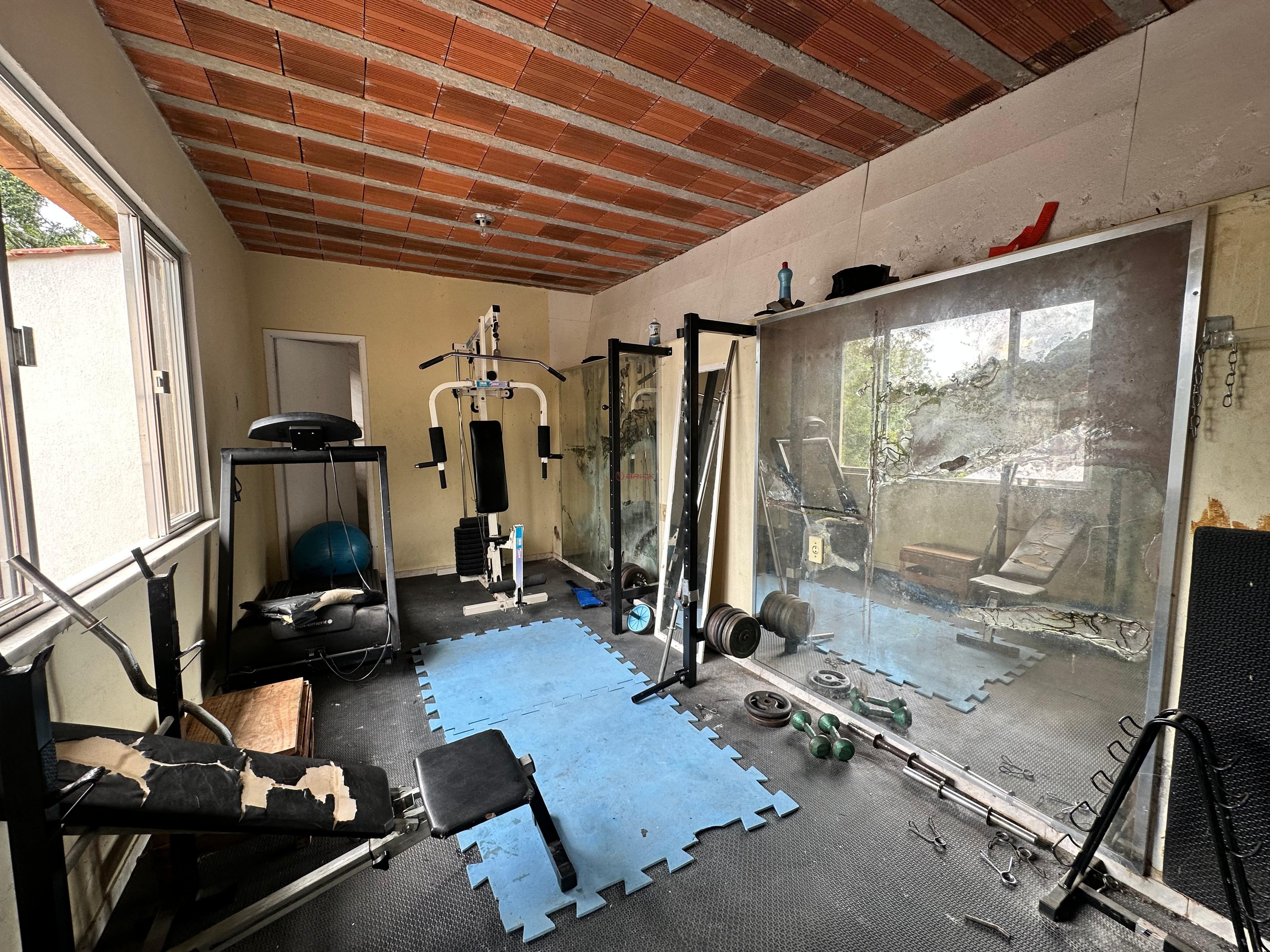 Casa à venda em Agriões, Teresópolis - RJ - Foto 24