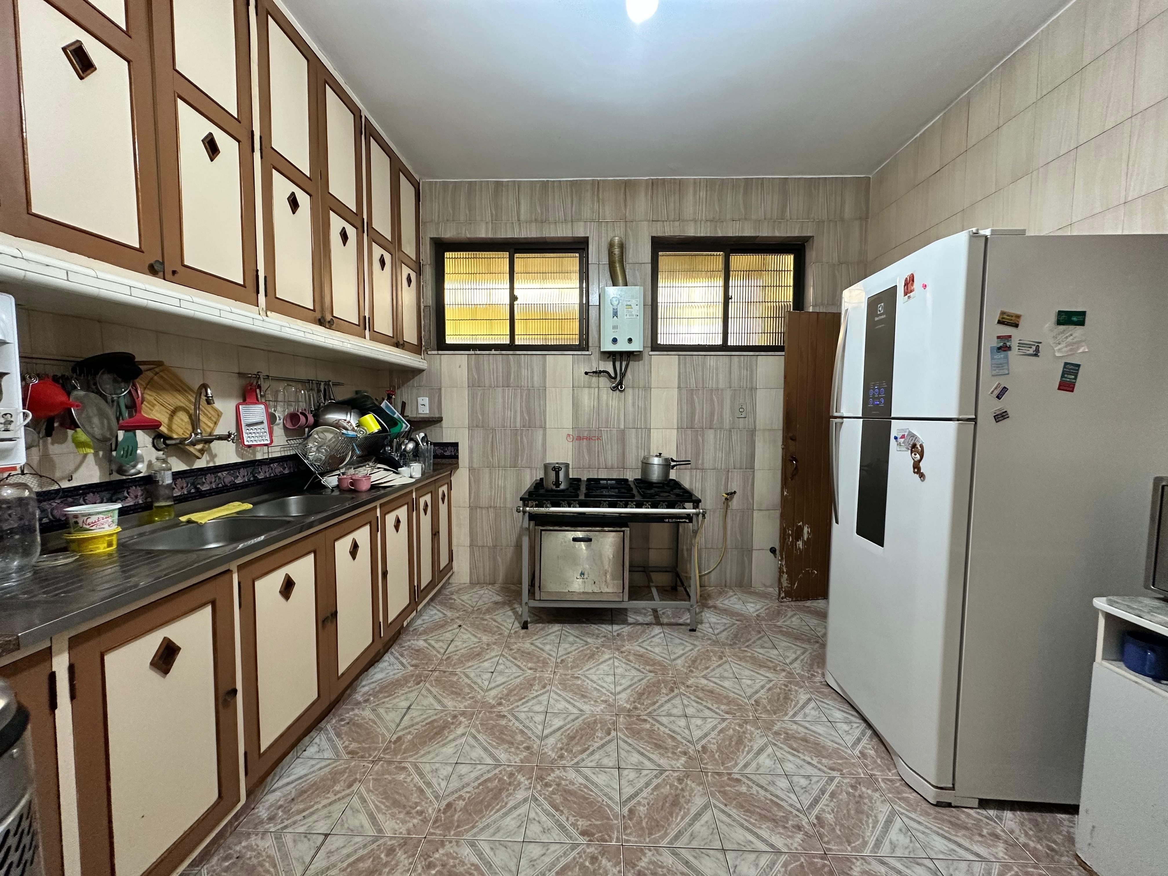 Casa à venda em Agriões, Teresópolis - RJ - Foto 15