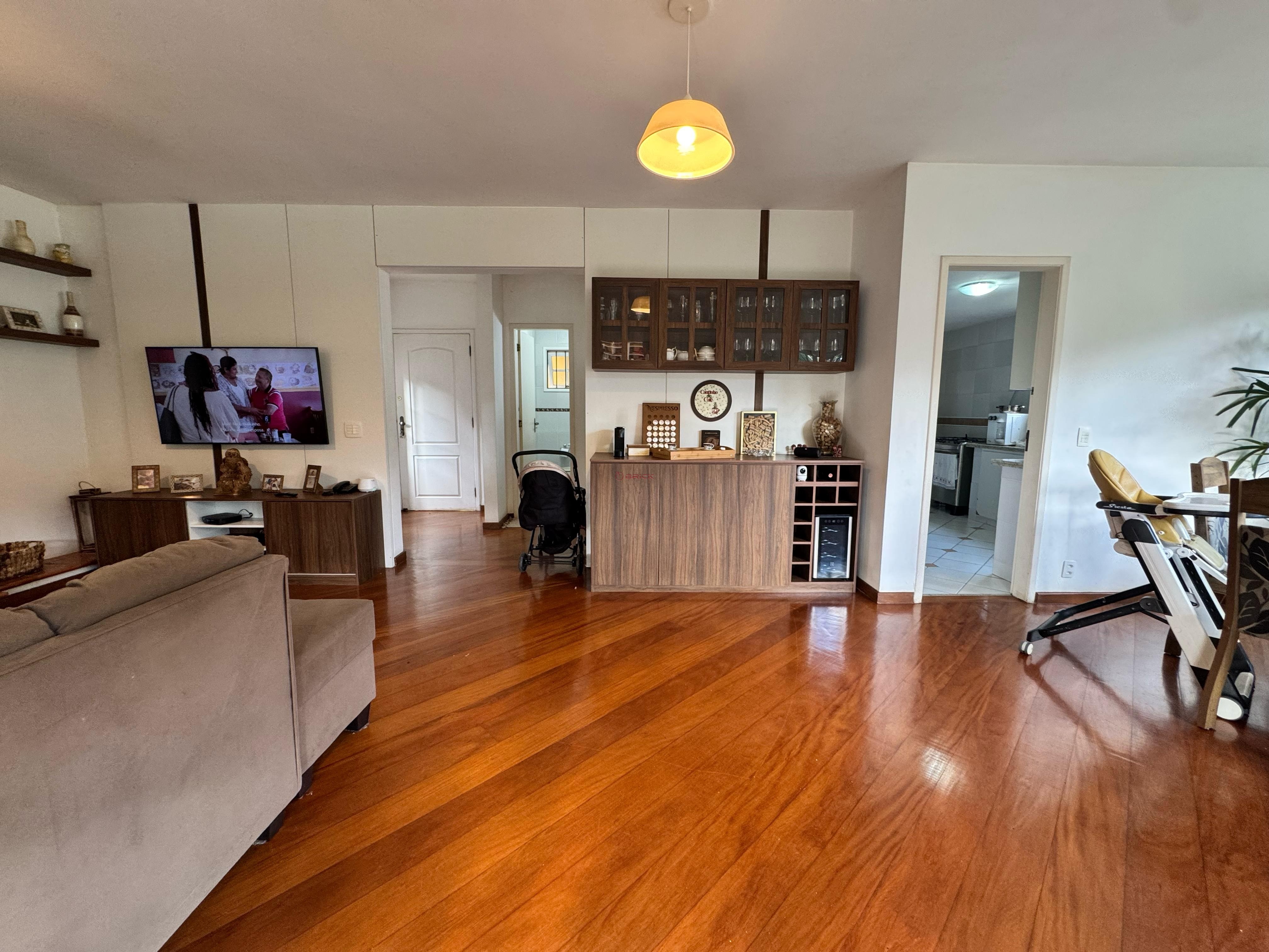 Casa à venda em Carlos Guinle, Teresópolis - RJ - Foto 9