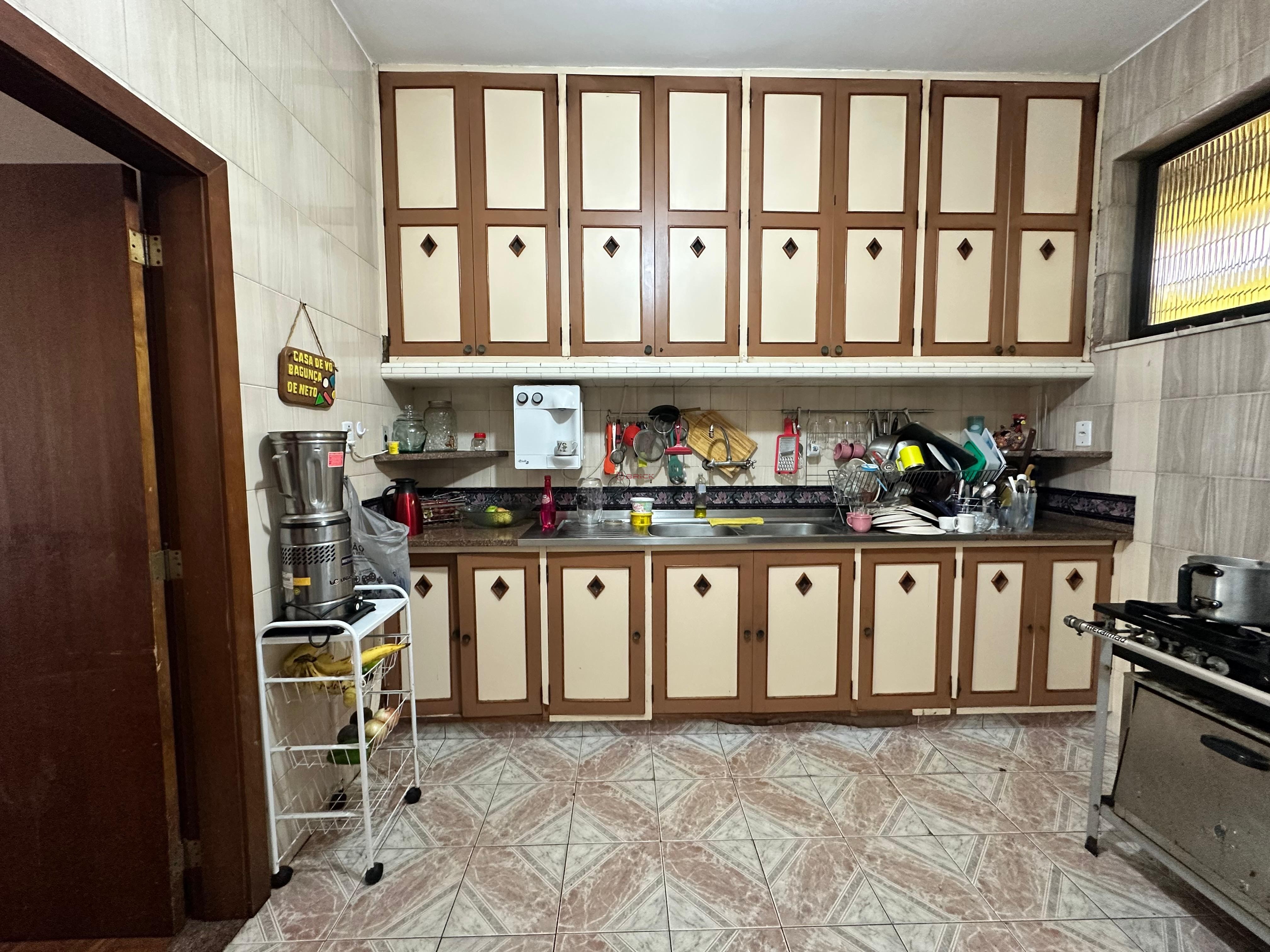 Casa à venda em Agriões, Teresópolis - RJ - Foto 17