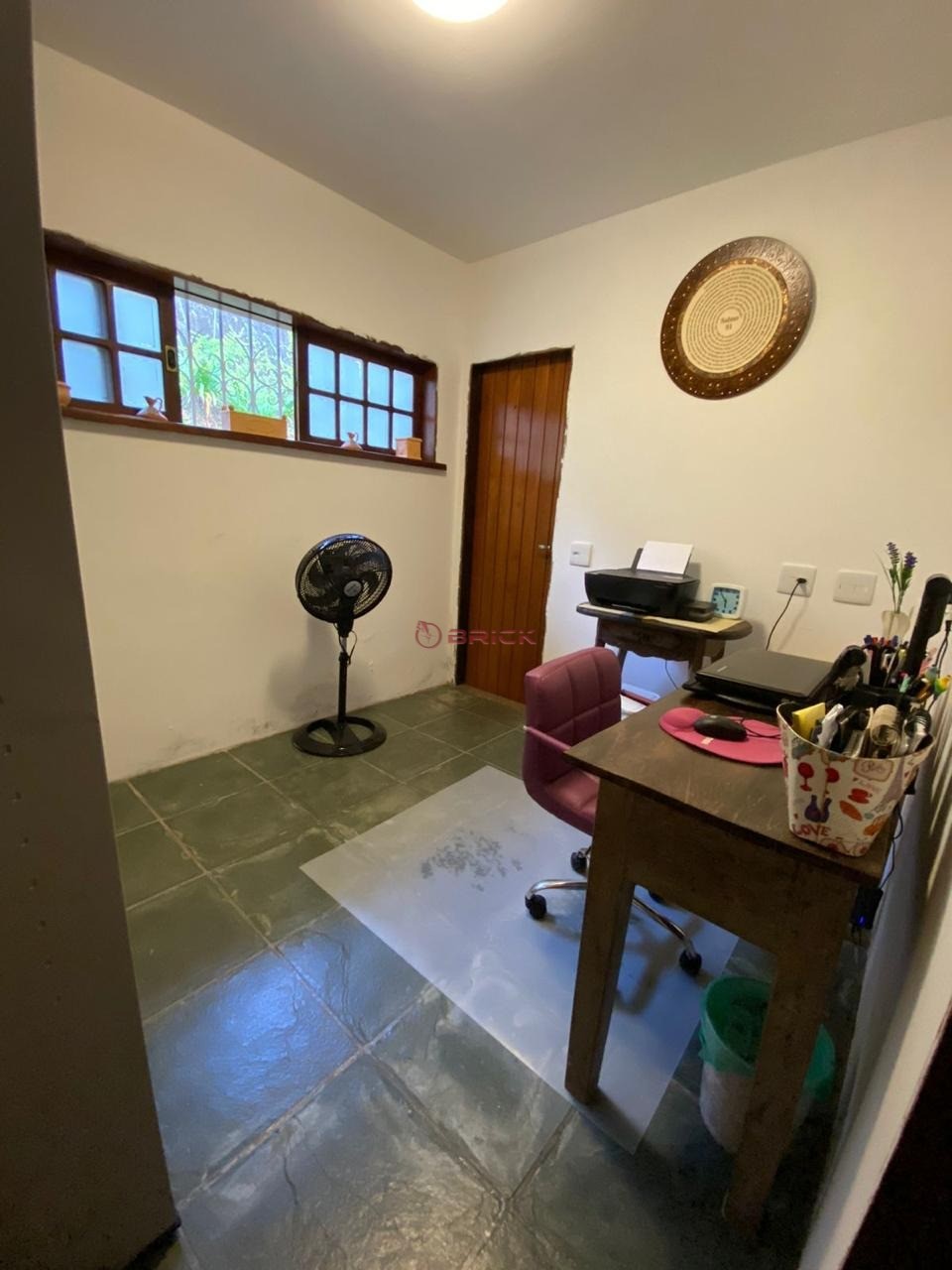 Casa à venda em Parque do Imbui, Teresópolis - RJ - Foto 14