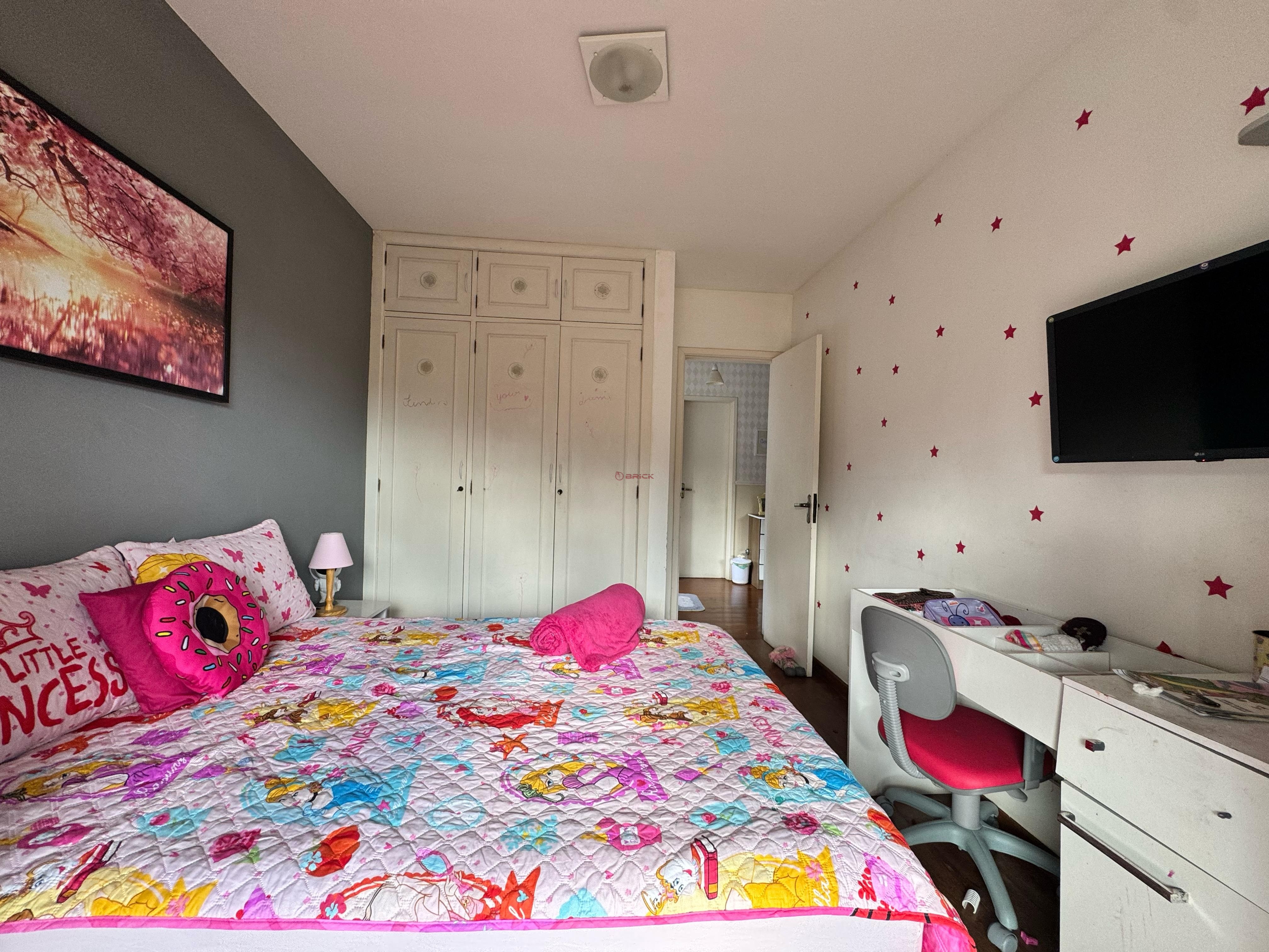 Casa à venda em Carlos Guinle, Teresópolis - RJ - Foto 19