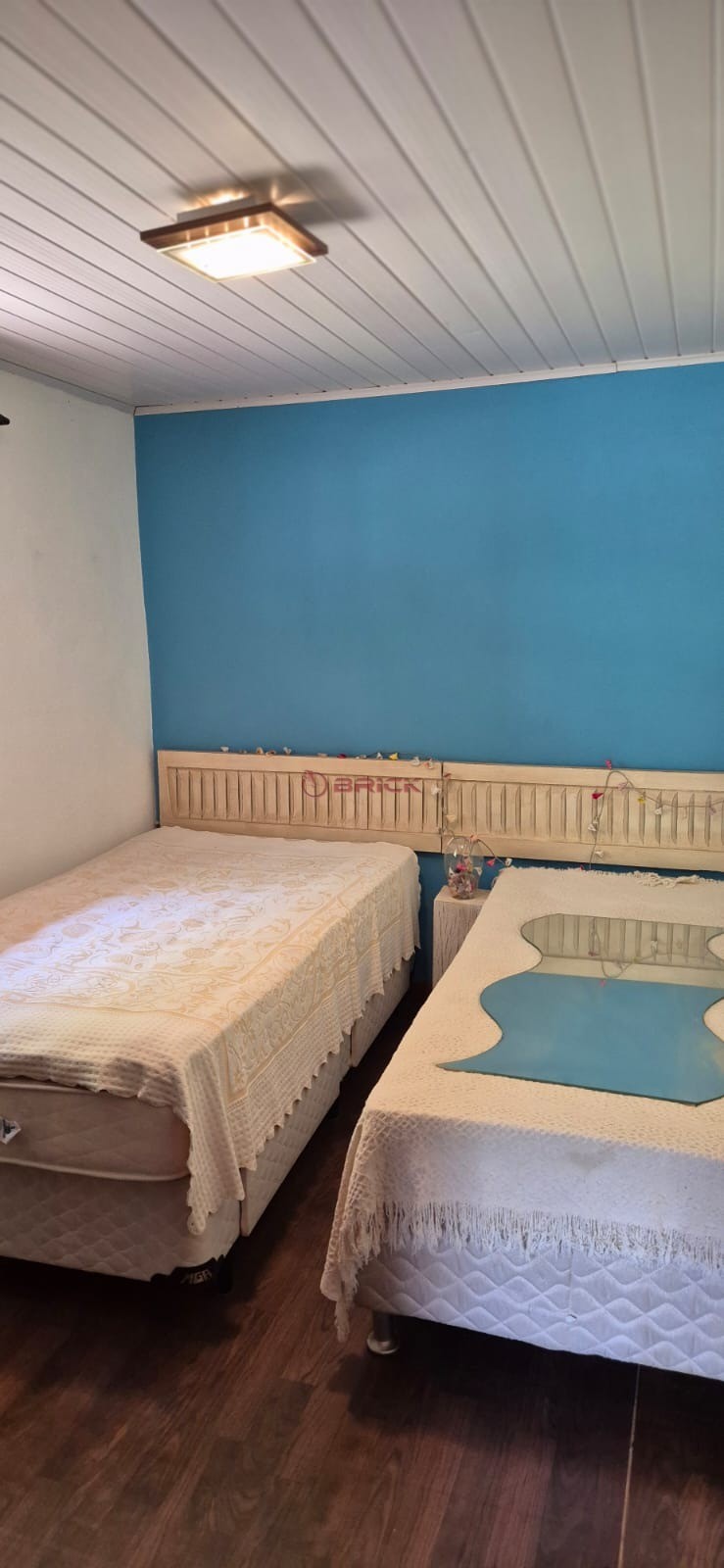 Fazenda / Sítio à venda em Três Córregos, Teresópolis - RJ - Foto 17