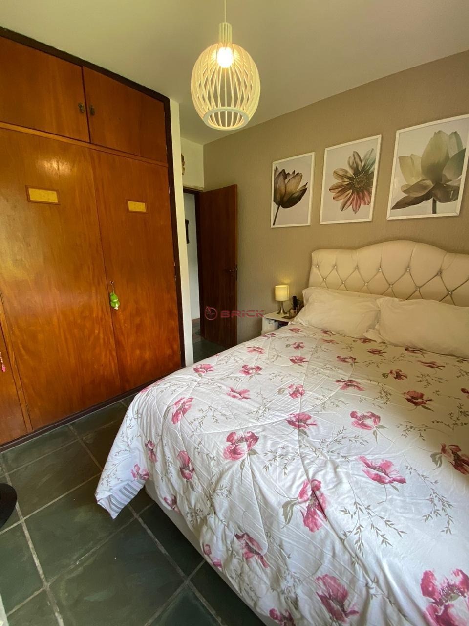 Casa à venda em Parque do Imbui, Teresópolis - RJ - Foto 7