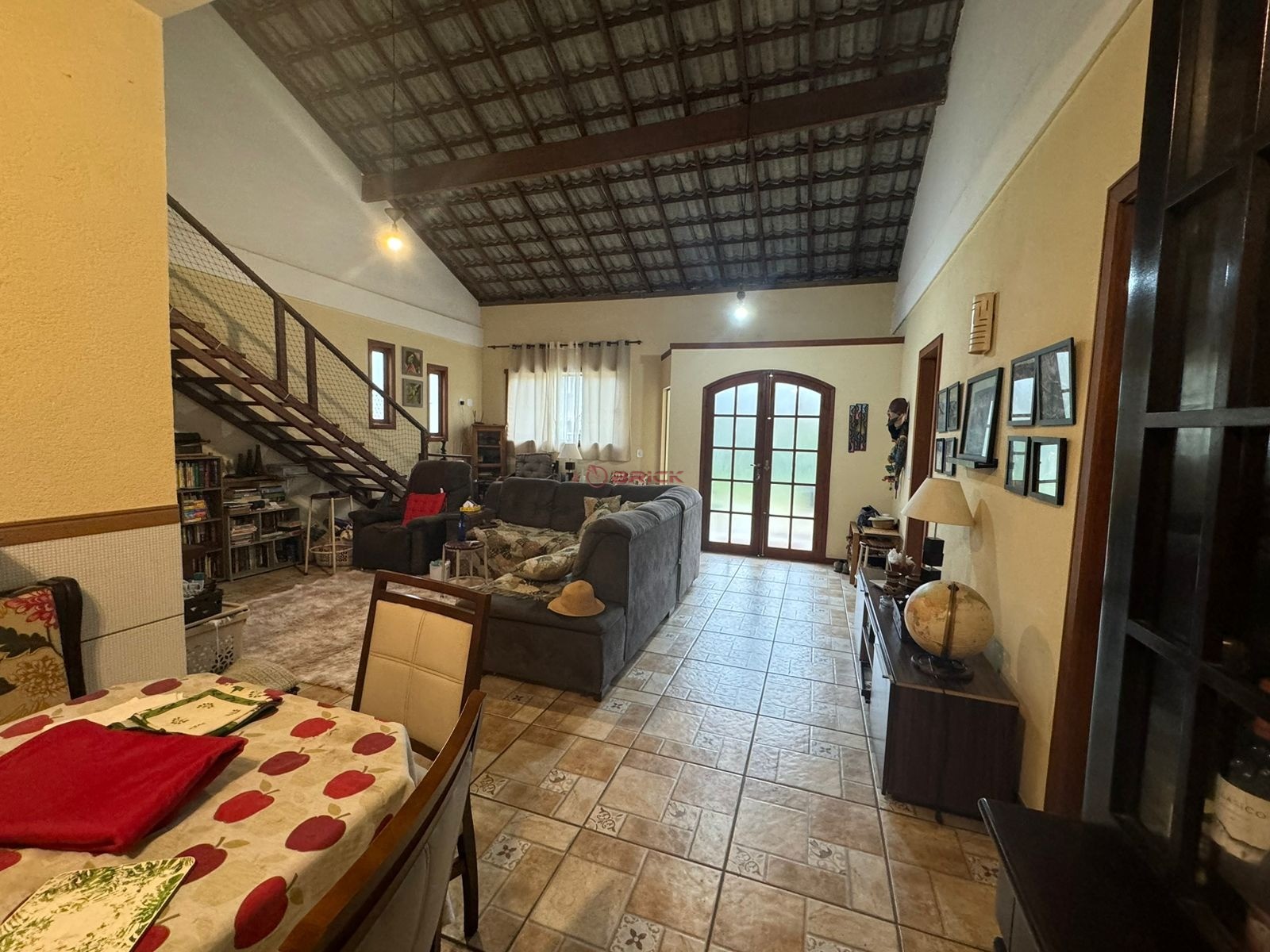 Casa à venda em Vargem Grande, Teresópolis - RJ - Foto 3