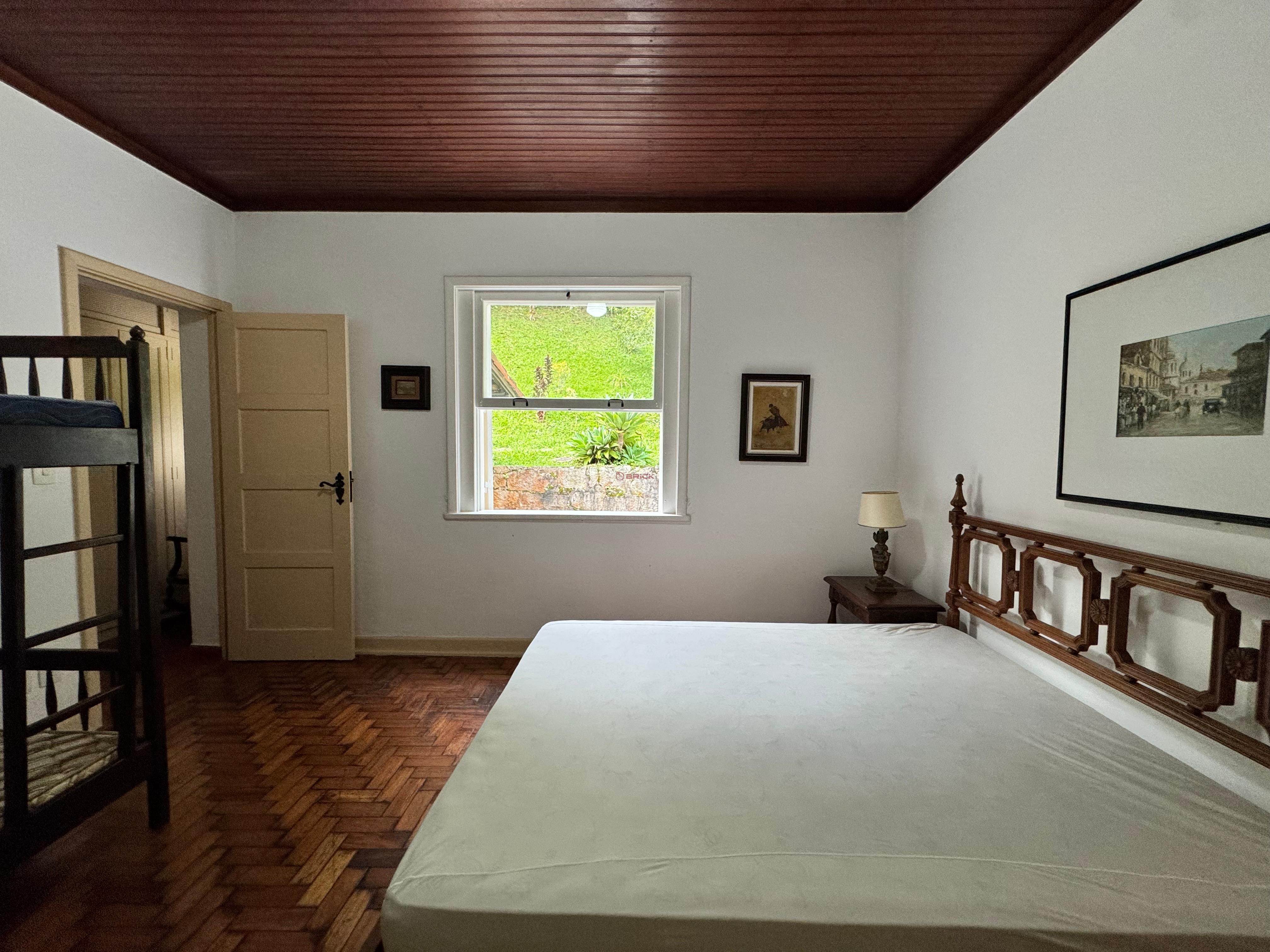 Casa à venda em Posse, Teresópolis - RJ - Foto 8