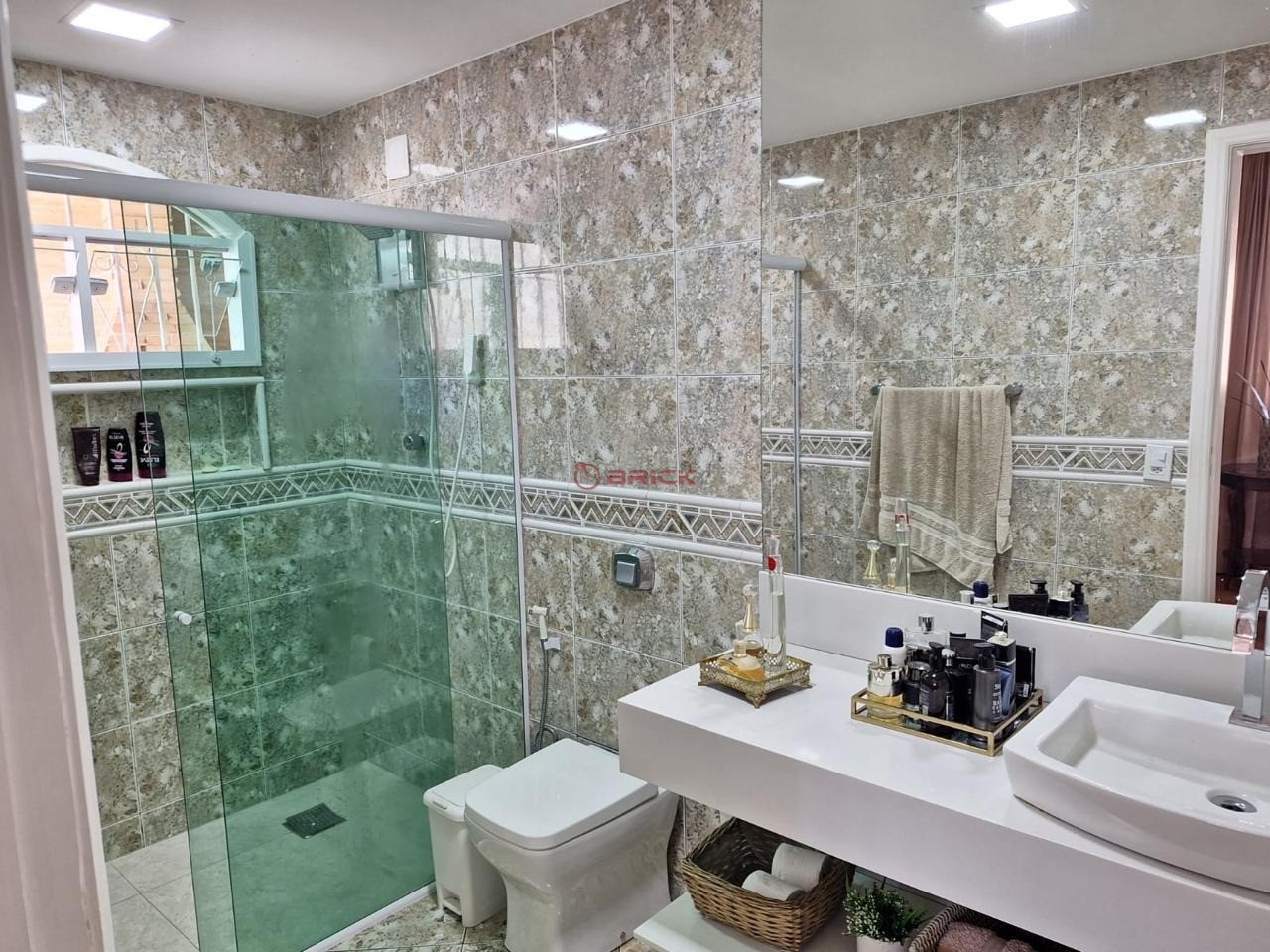 Casa à venda em Várzea, Teresópolis - RJ - Foto 10