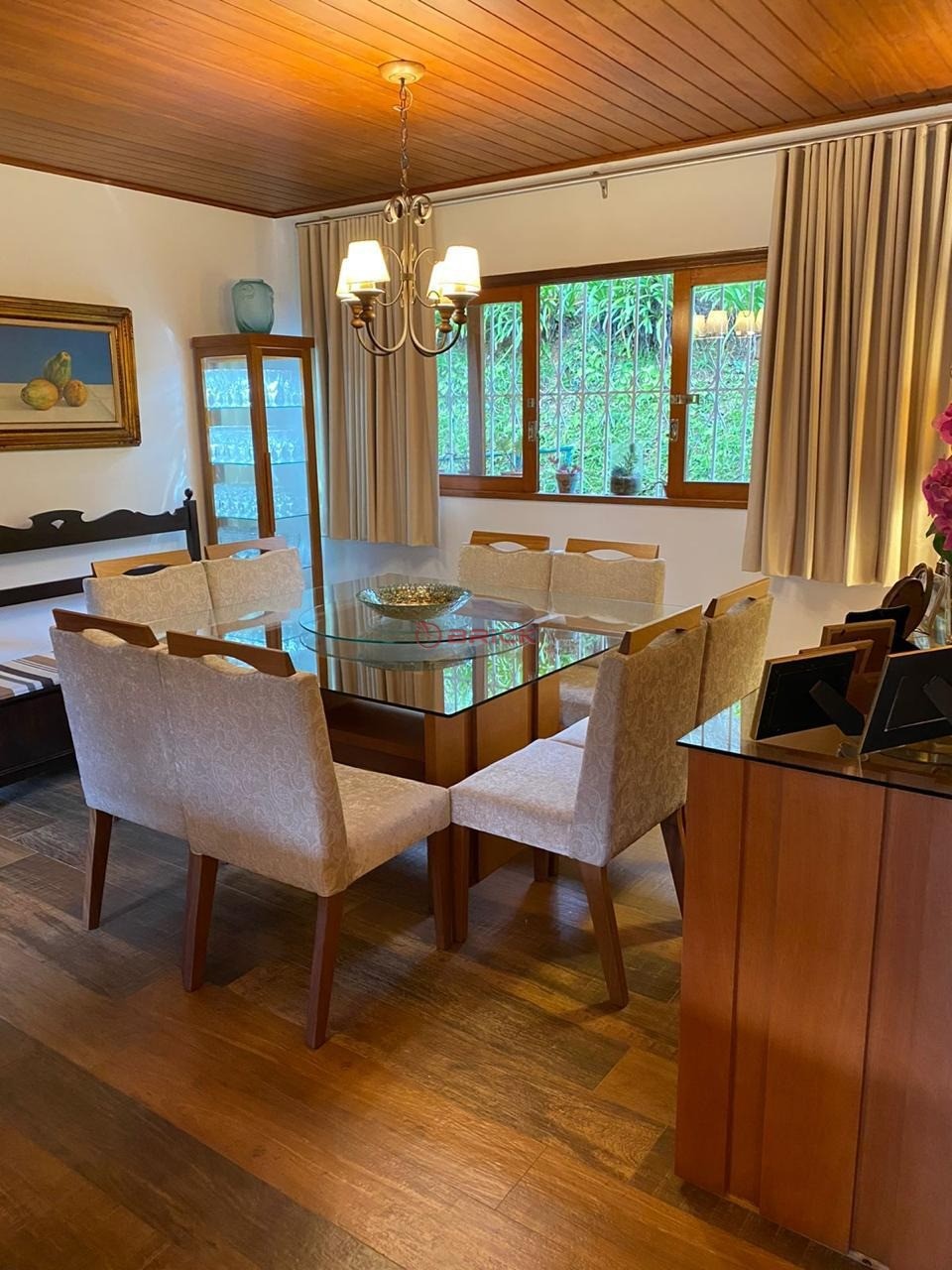 Casa à venda em Parque do Imbui, Teresópolis - RJ - Foto 5