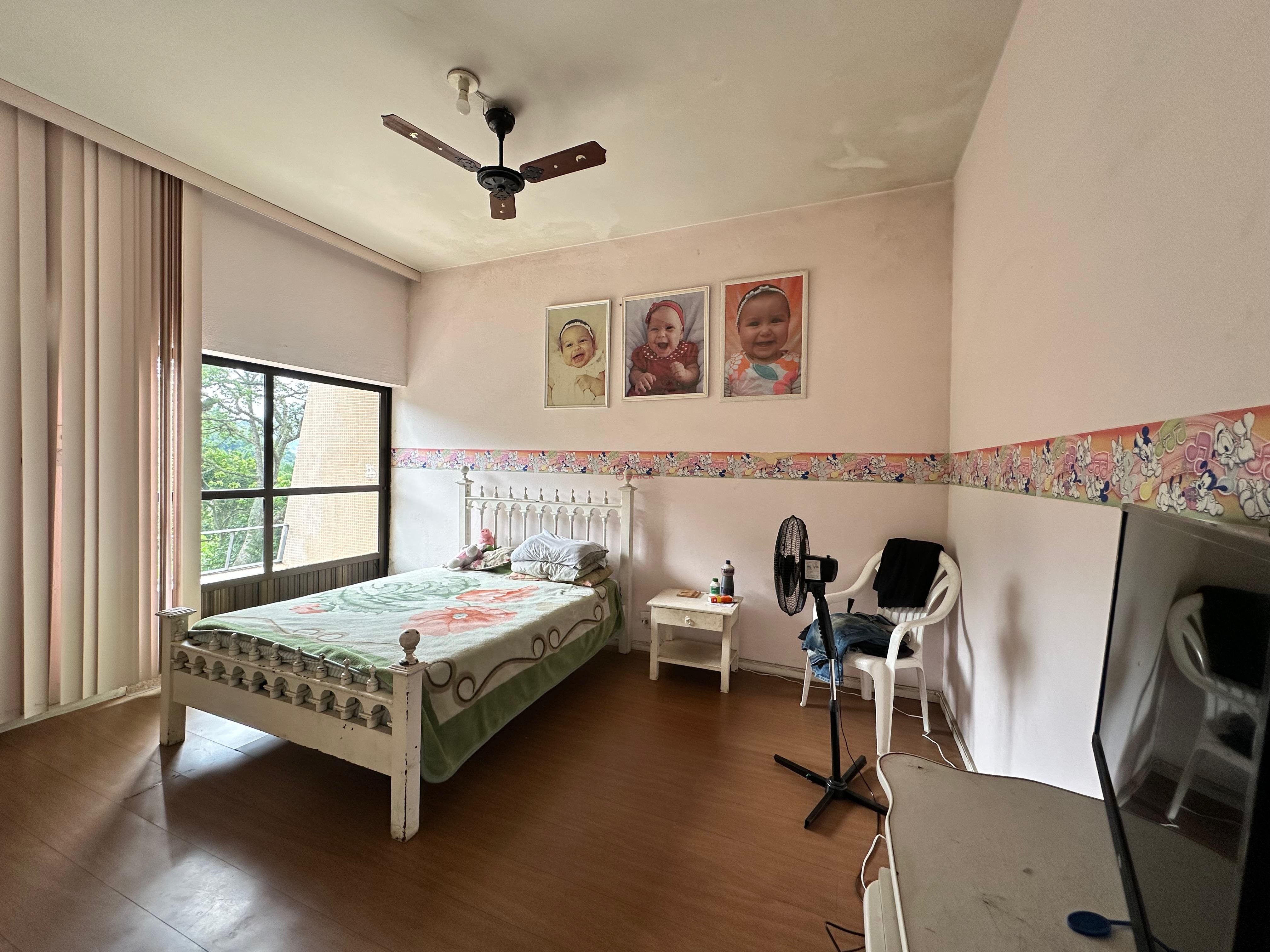 Casa à venda em Agriões, Teresópolis - RJ - Foto 10