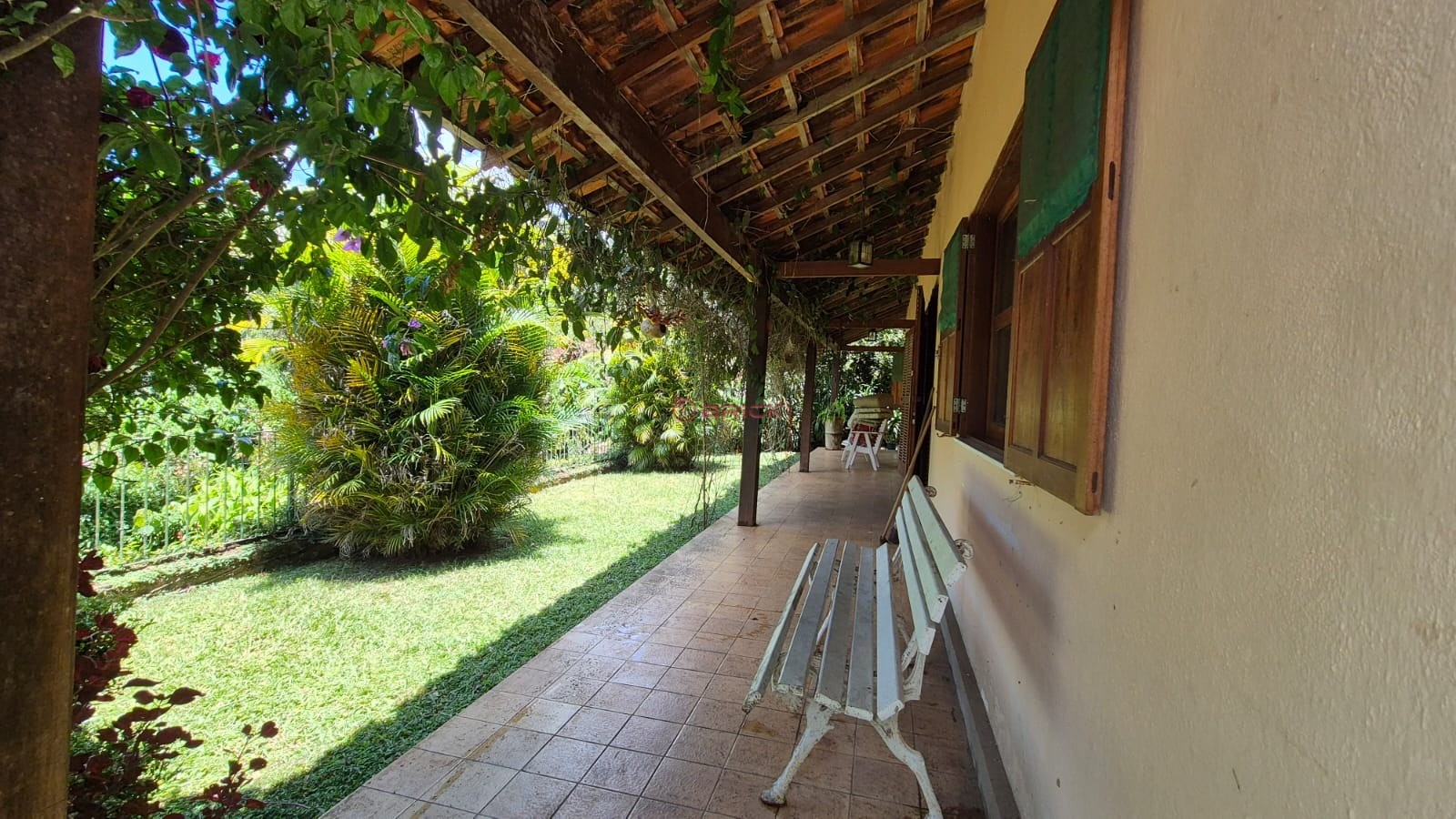 Casa à venda em Pimenteiras, Teresópolis - RJ - Foto 1