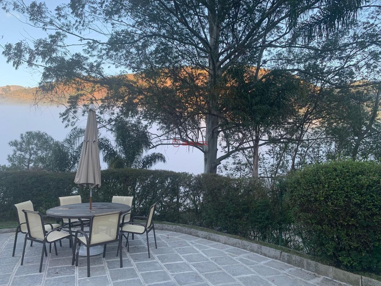 Casa à venda em Parque do Imbui, Teresópolis - RJ - Foto 36