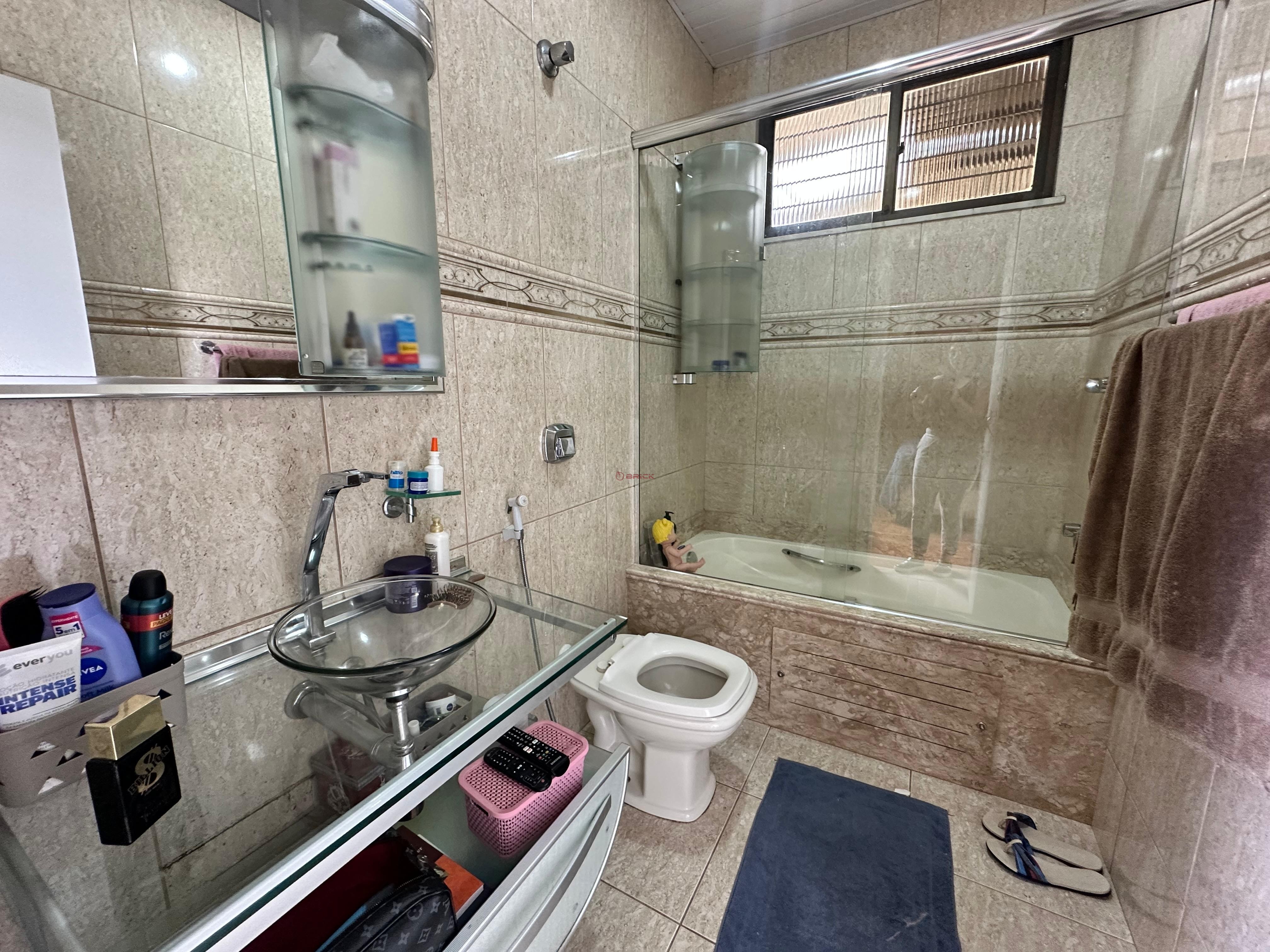 Casa à venda em Agriões, Teresópolis - RJ - Foto 6