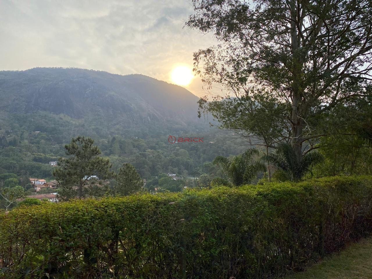 Casa à venda em Parque do Imbui, Teresópolis - RJ - Foto 30