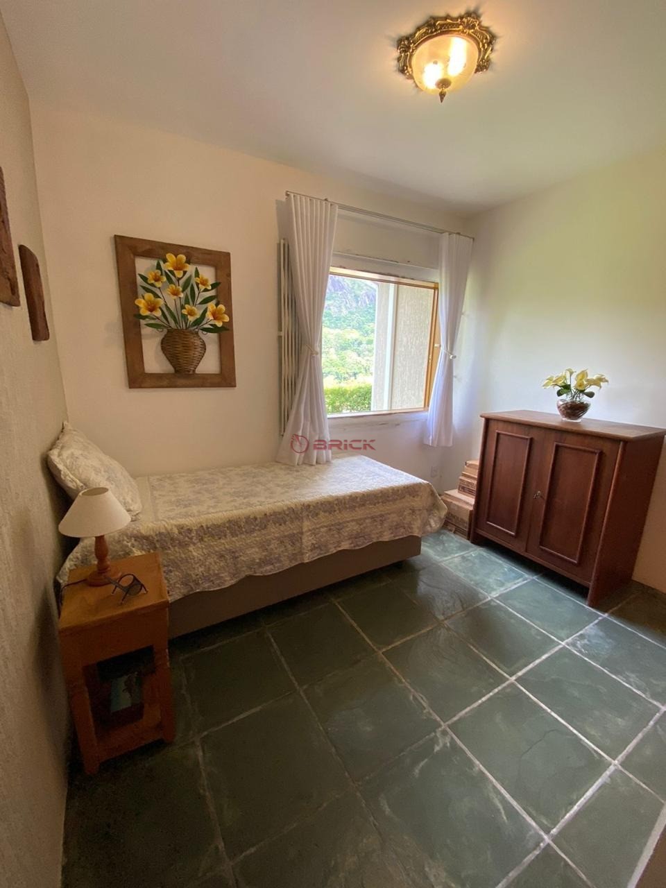 Casa à venda em Parque do Imbui, Teresópolis - RJ - Foto 12