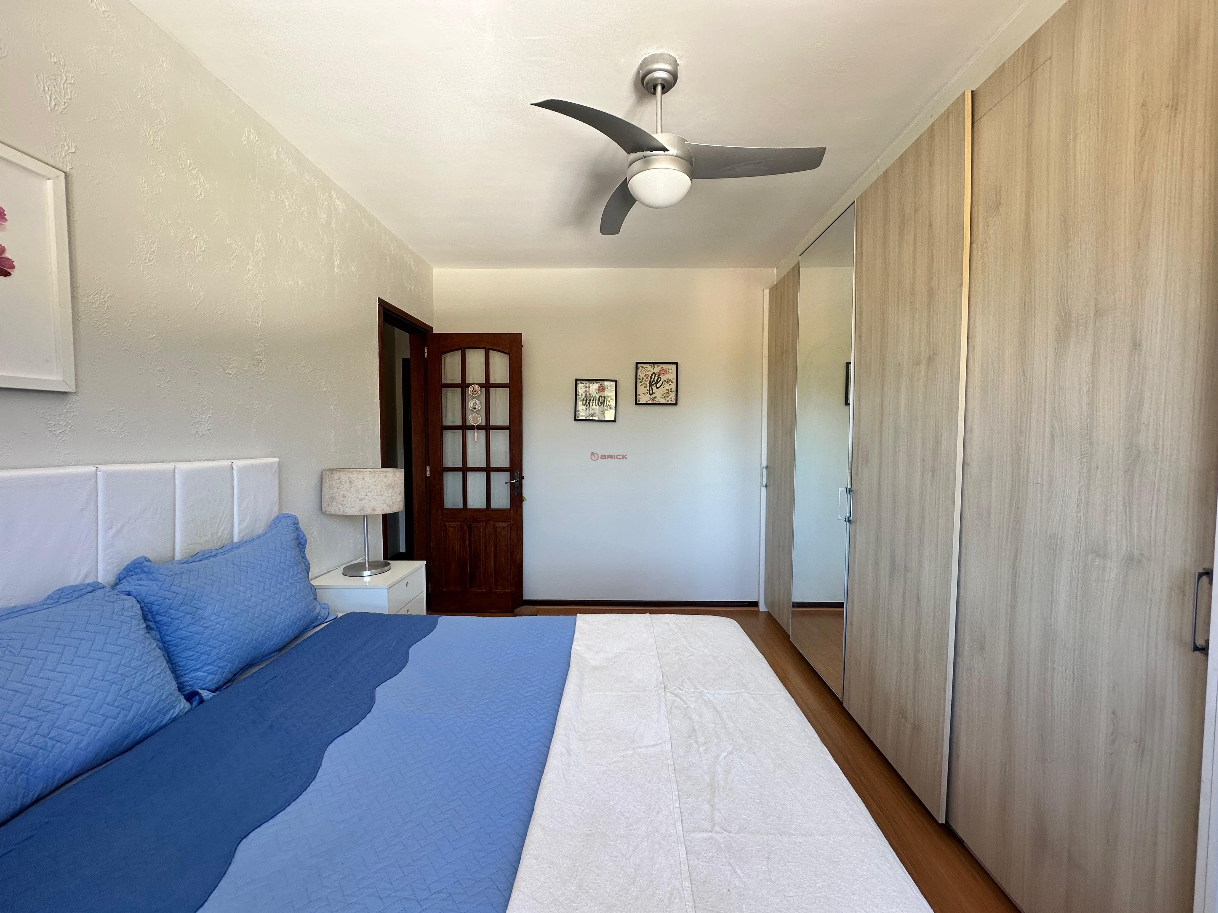 Casa à venda em Barroso, Teresópolis - RJ - Foto 5