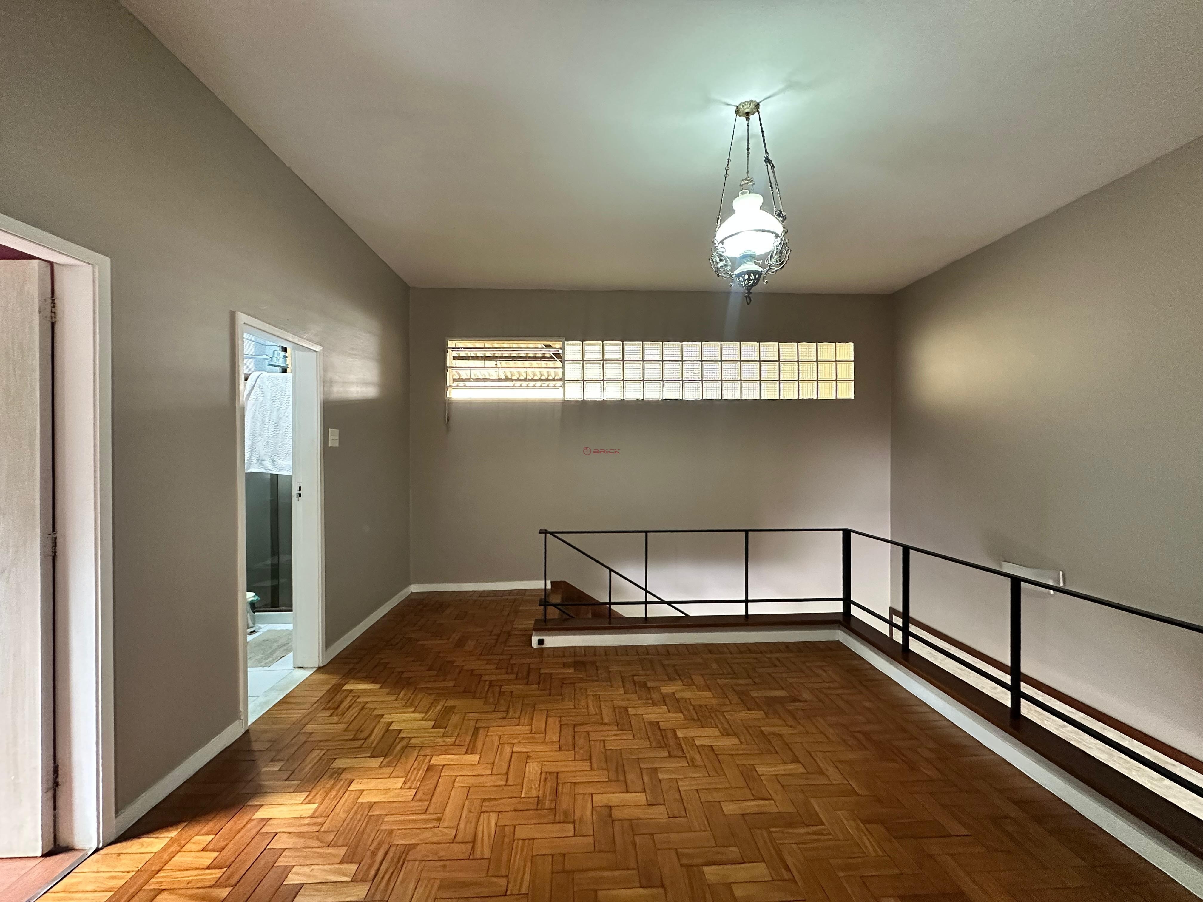 Casa à venda em Agriões, Teresópolis - RJ - Foto 12