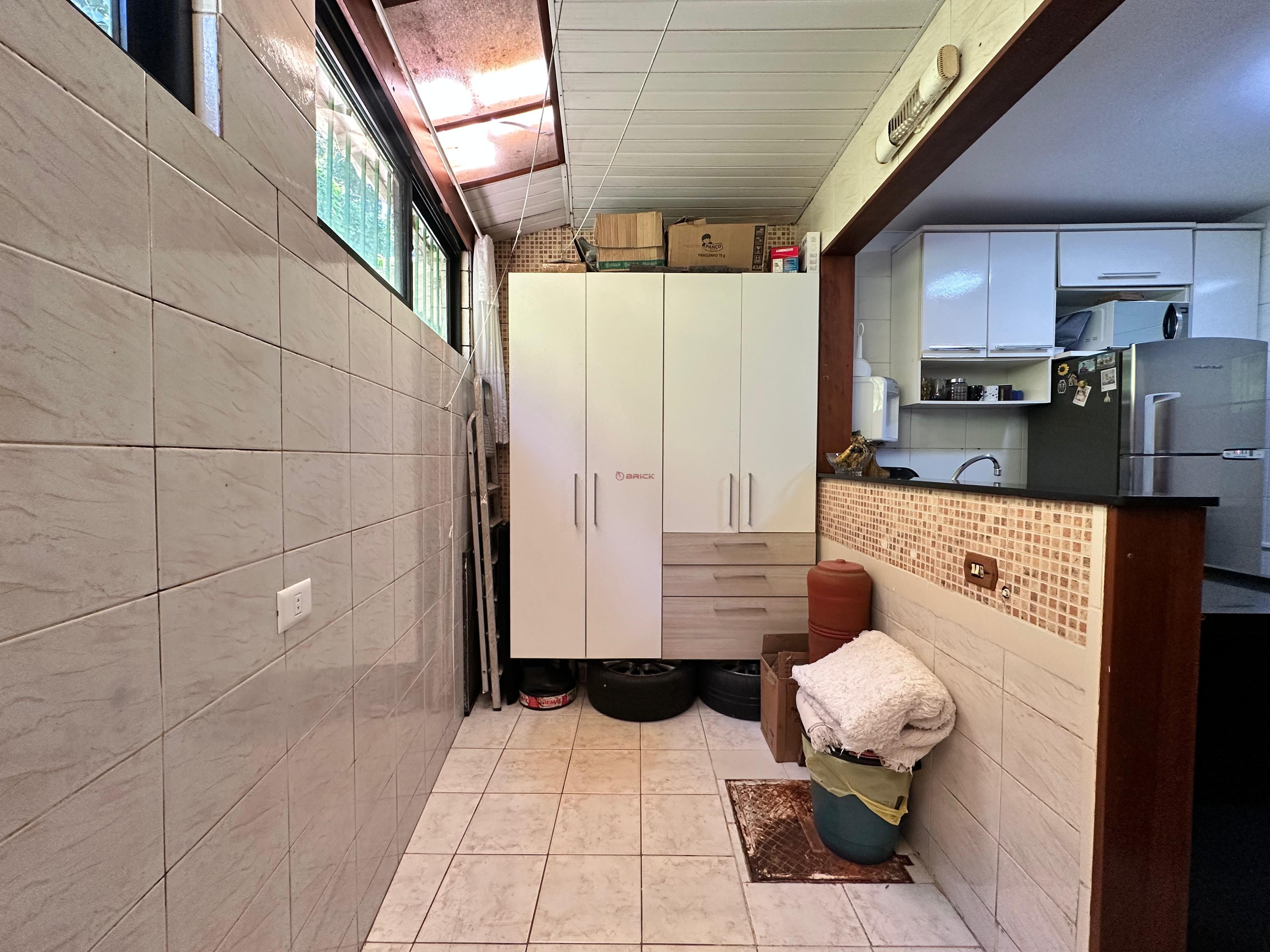 Casa à venda em Barroso, Teresópolis - RJ - Foto 11