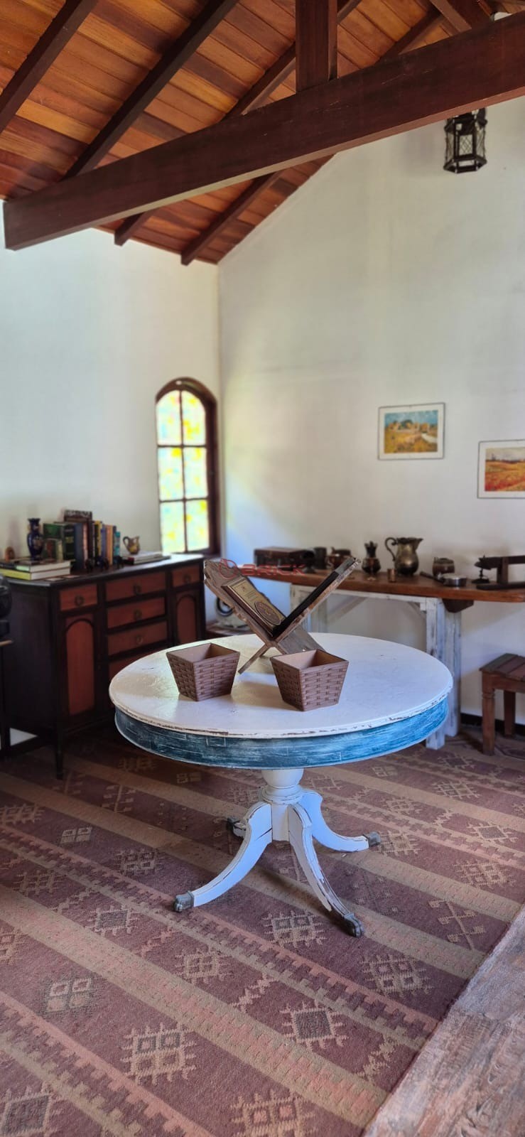 Fazenda / Sítio à venda em Três Córregos, Teresópolis - RJ - Foto 22