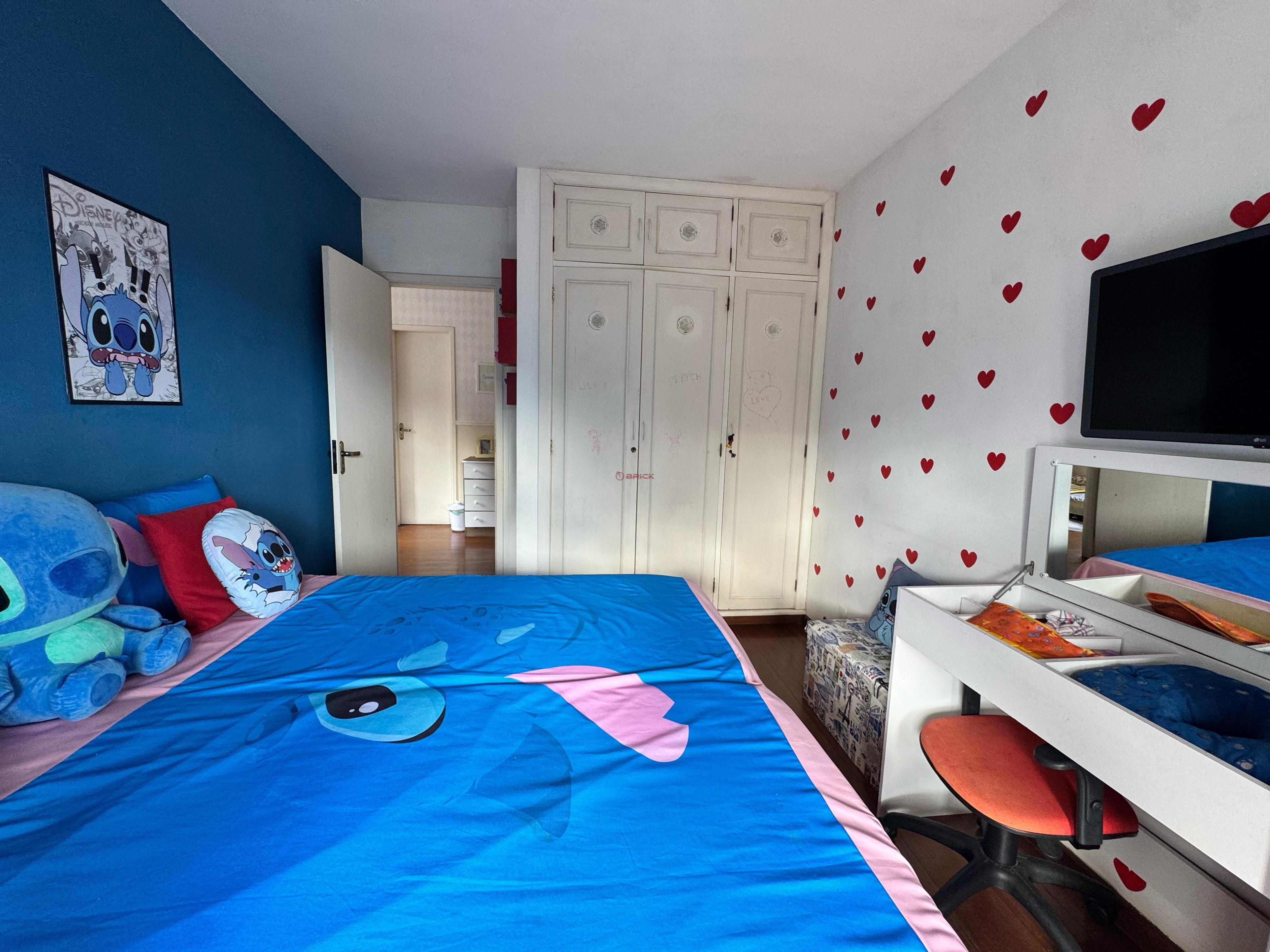 Casa à venda em Carlos Guinle, Teresópolis - RJ - Foto 16