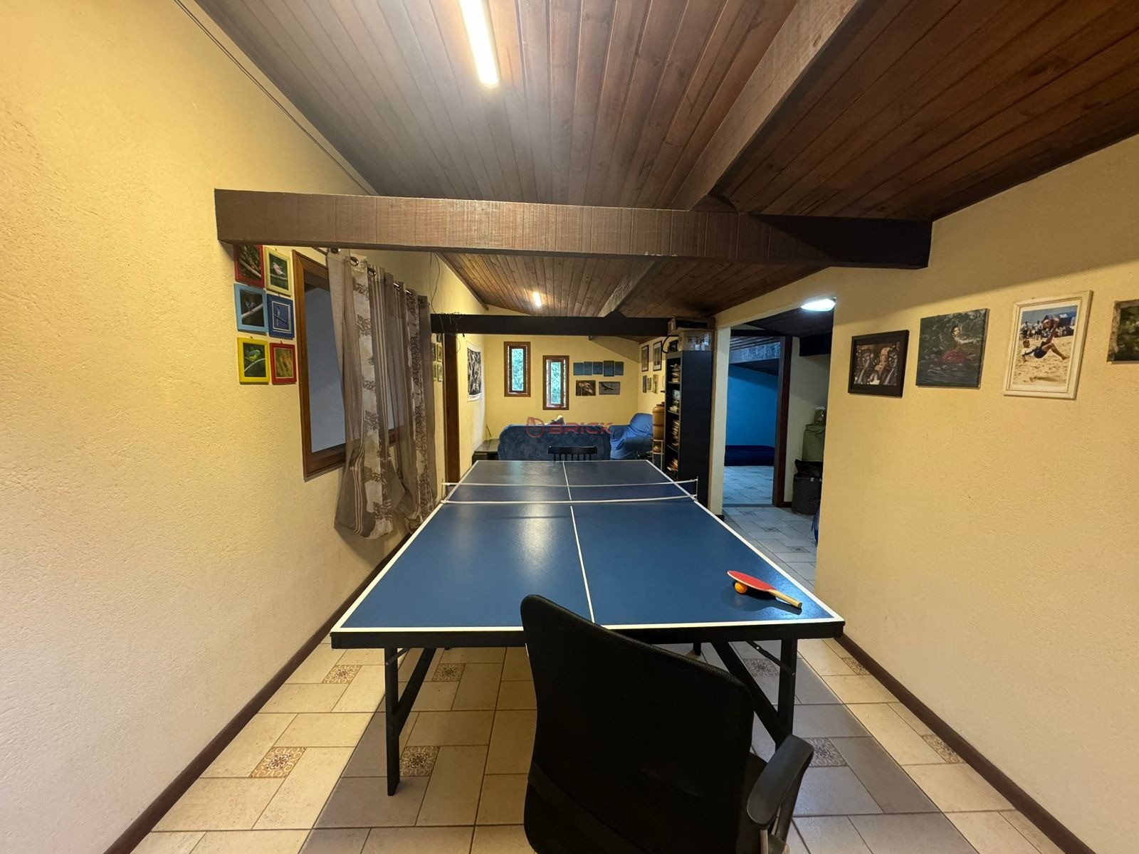 Casa à venda em Vargem Grande, Teresópolis - RJ - Foto 15