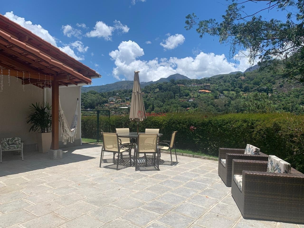 Casa à venda em Parque do Imbui, Teresópolis - RJ - Foto 34