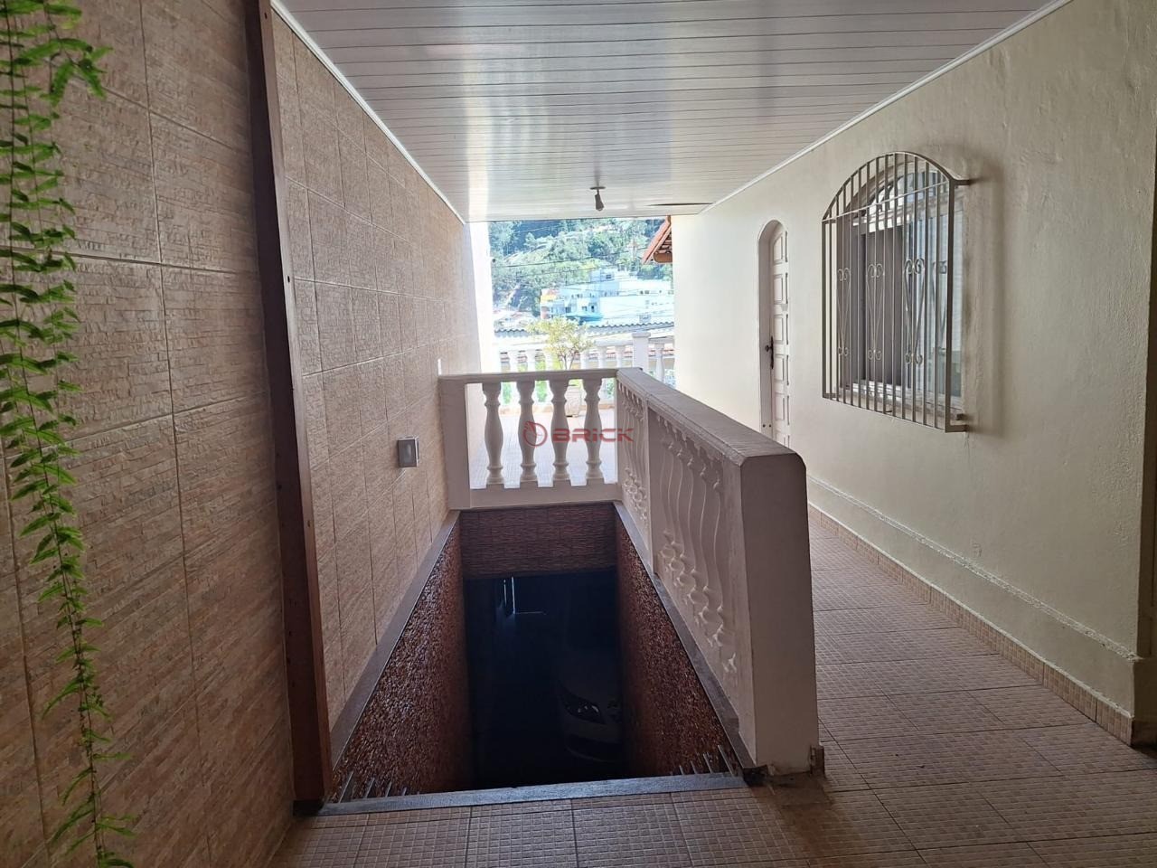Casa à venda em Várzea, Teresópolis - RJ - Foto 19