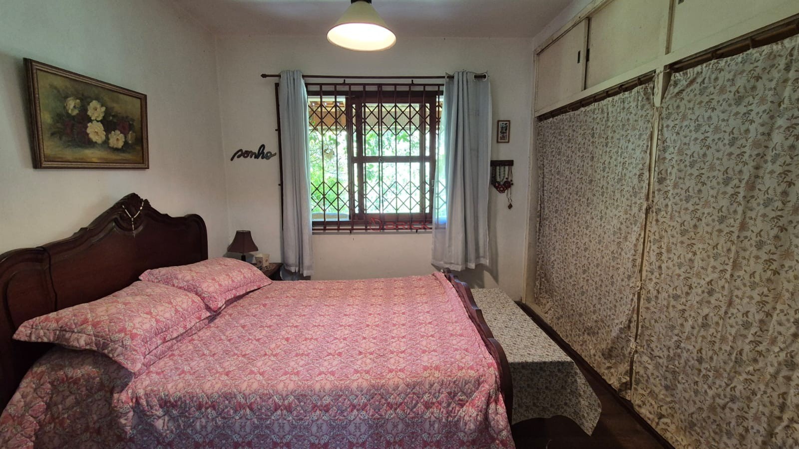 Casa à venda em Pimenteiras, Teresópolis - RJ - Foto 10