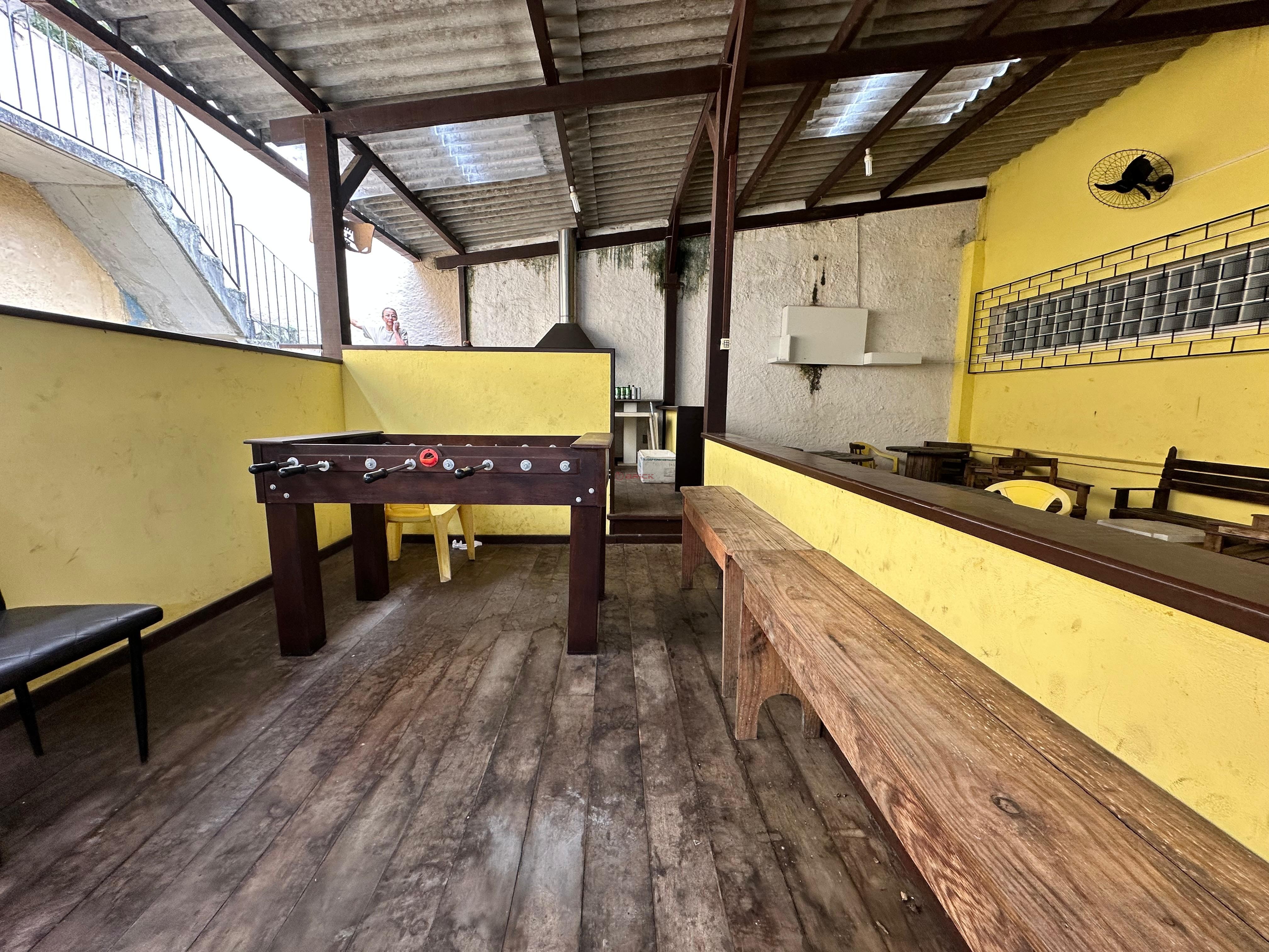 Casa à venda em Agriões, Teresópolis - RJ - Foto 22