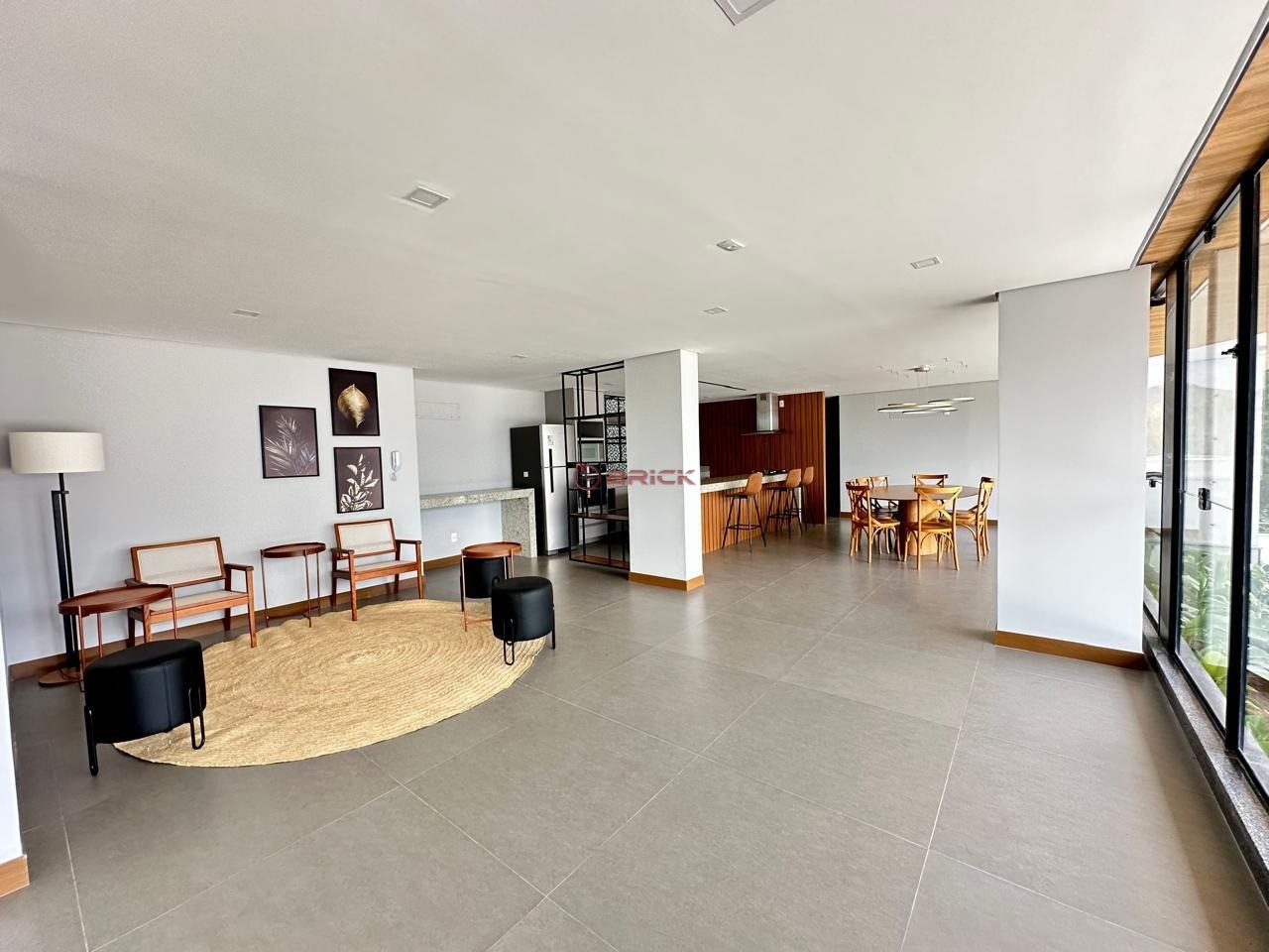 Apartamento para Alugar em Alto, Teresópolis - RJ - Foto 11