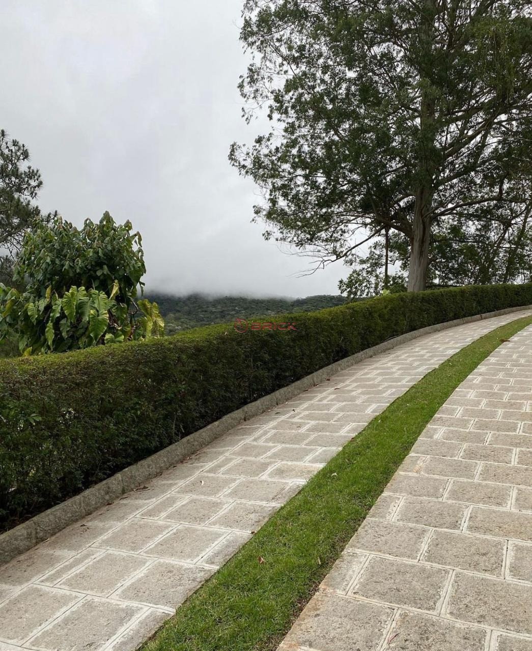 Casa à venda em Parque do Imbui, Teresópolis - RJ - Foto 39