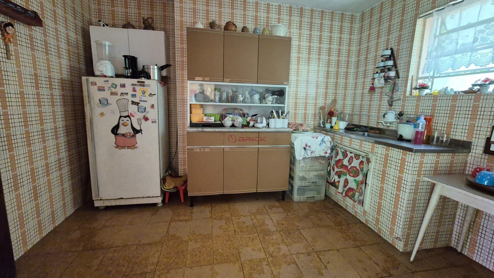 Casa à venda em Pimenteiras, Teresópolis - RJ - Foto 17