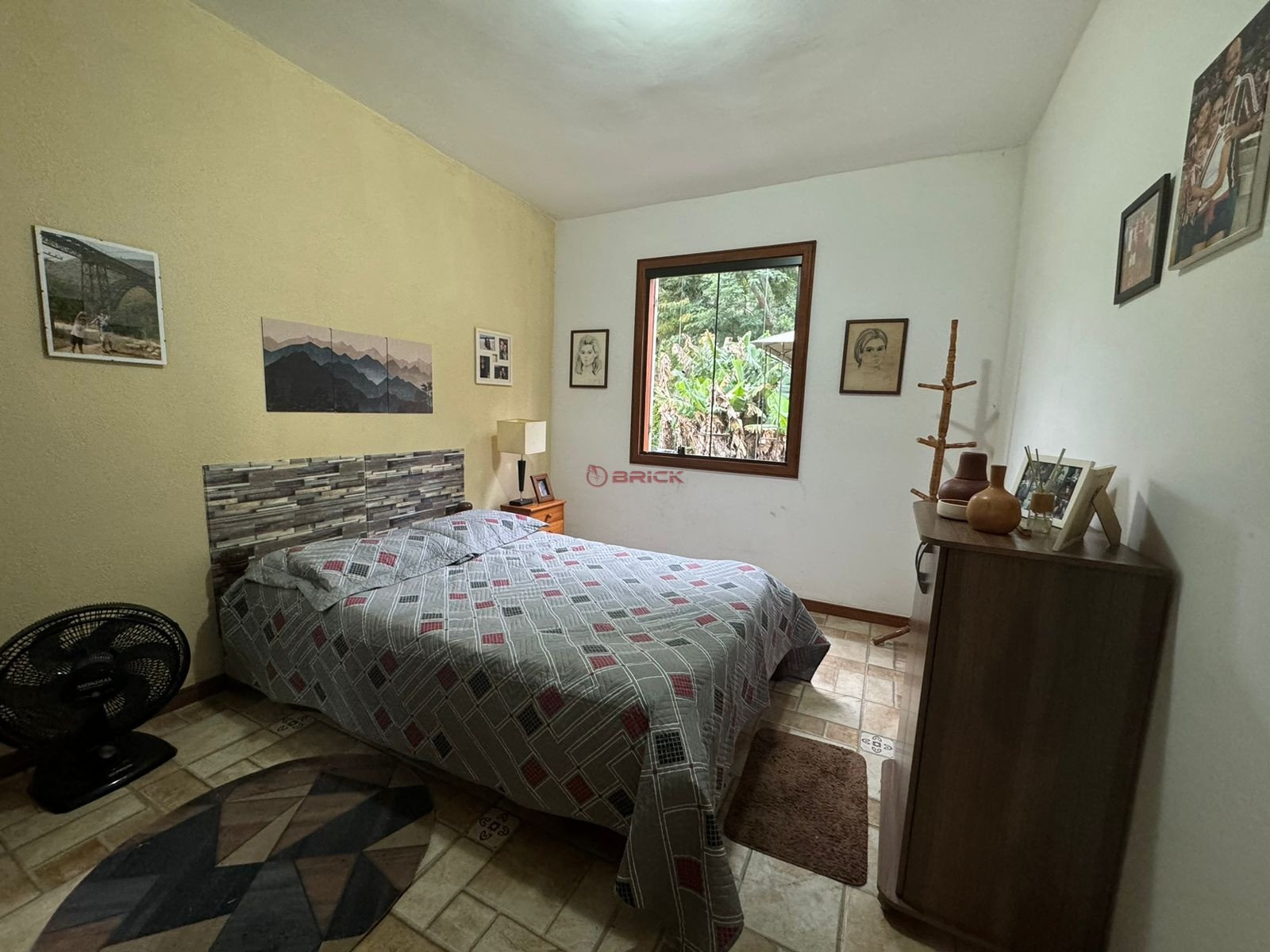 Casa à venda em Vargem Grande, Teresópolis - RJ - Foto 6