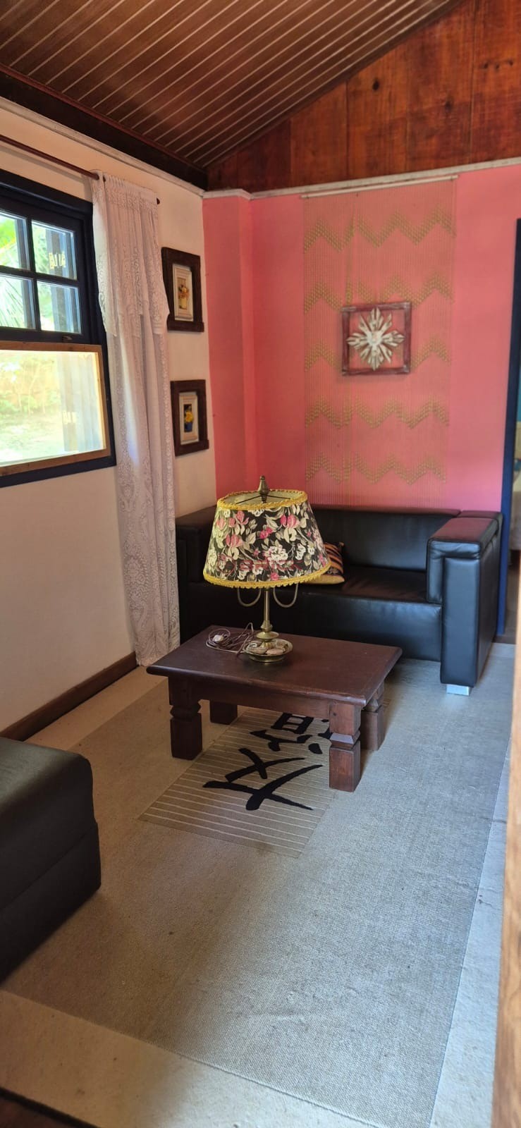 Fazenda / Sítio à venda em Três Córregos, Teresópolis - RJ - Foto 11