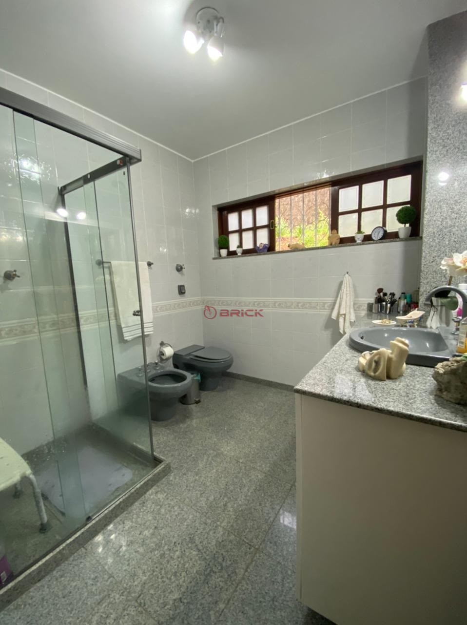 Casa à venda em Parque do Imbui, Teresópolis - RJ - Foto 22