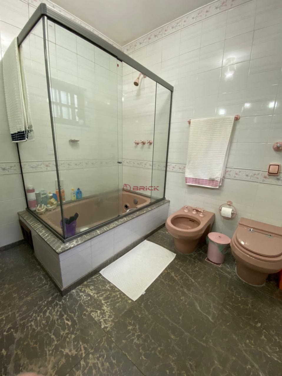 Casa à venda em Parque do Imbui, Teresópolis - RJ - Foto 19