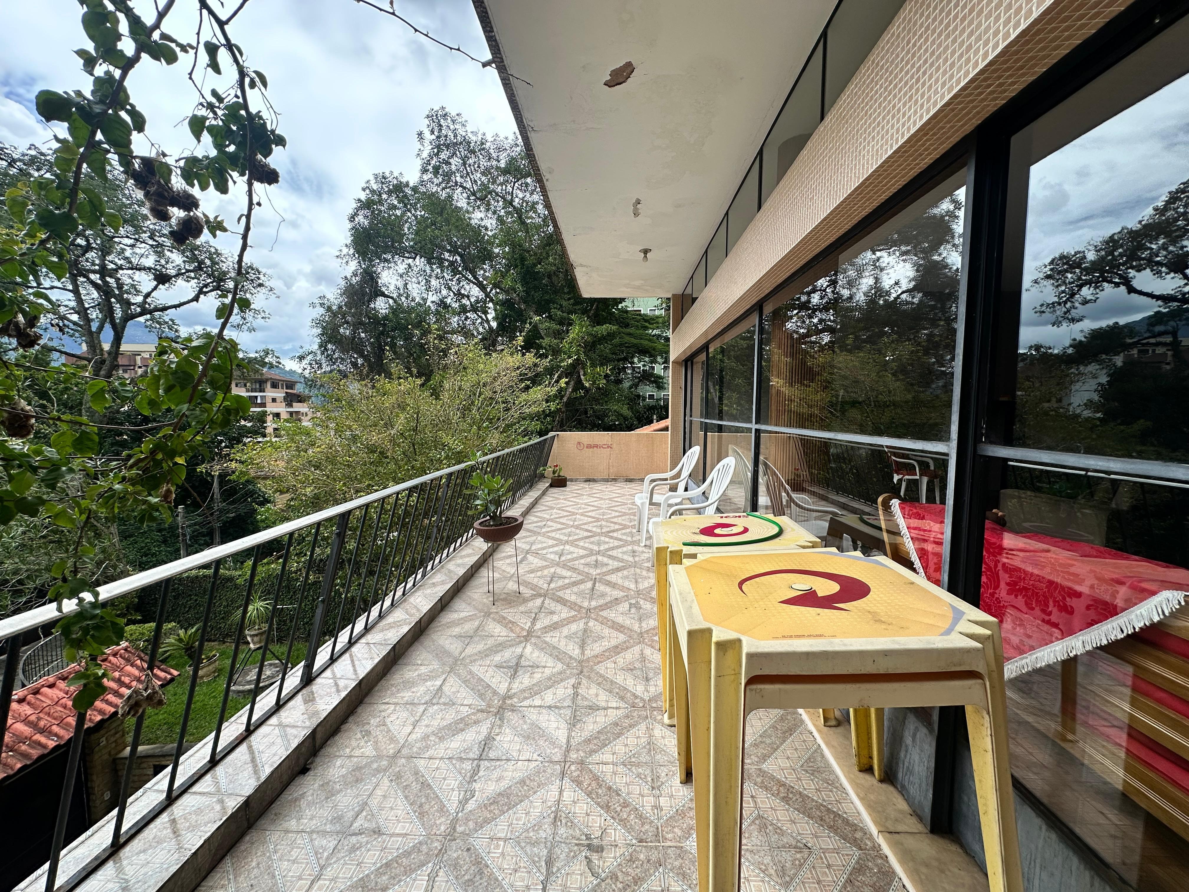 Casa à venda em Agriões, Teresópolis - RJ - Foto 13