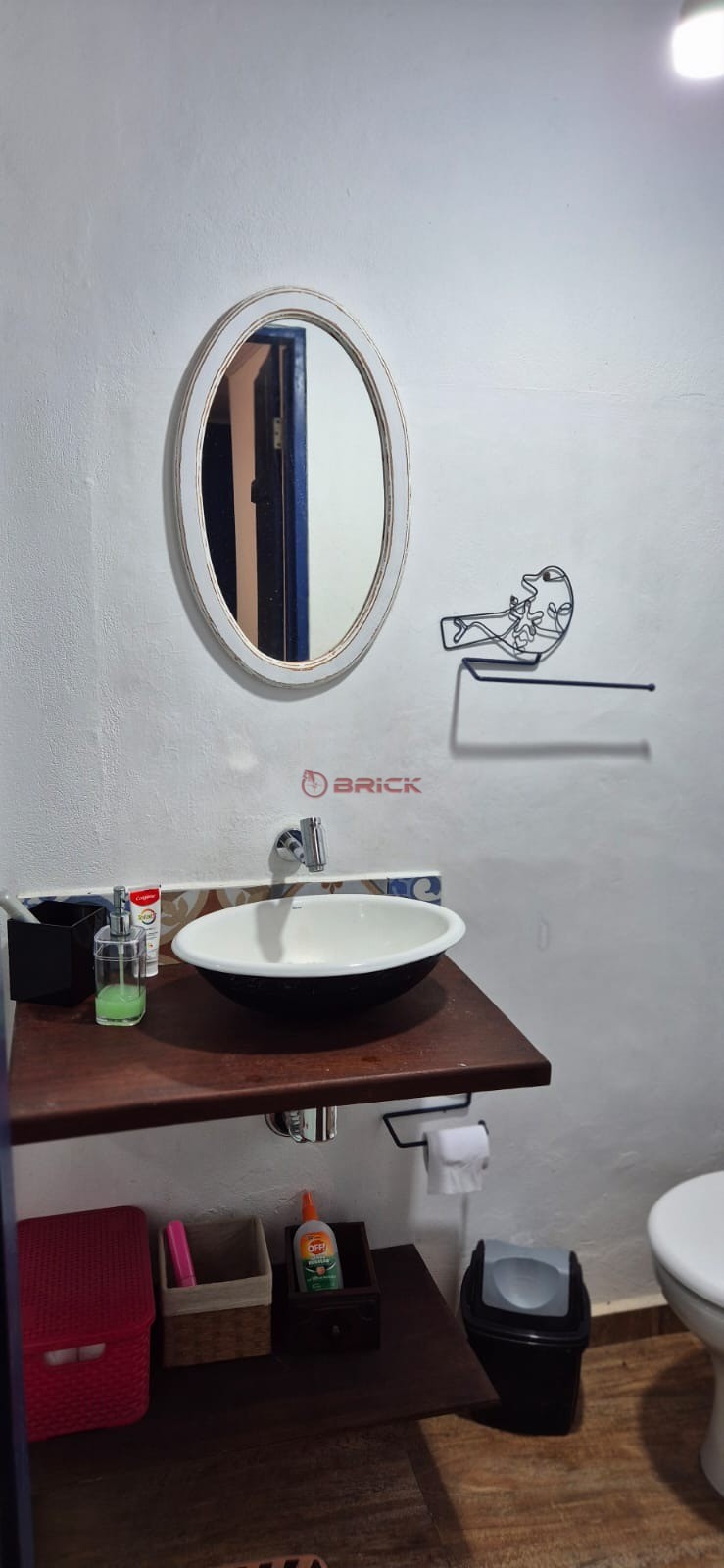 Fazenda / Sítio à venda em Três Córregos, Teresópolis - RJ - Foto 14