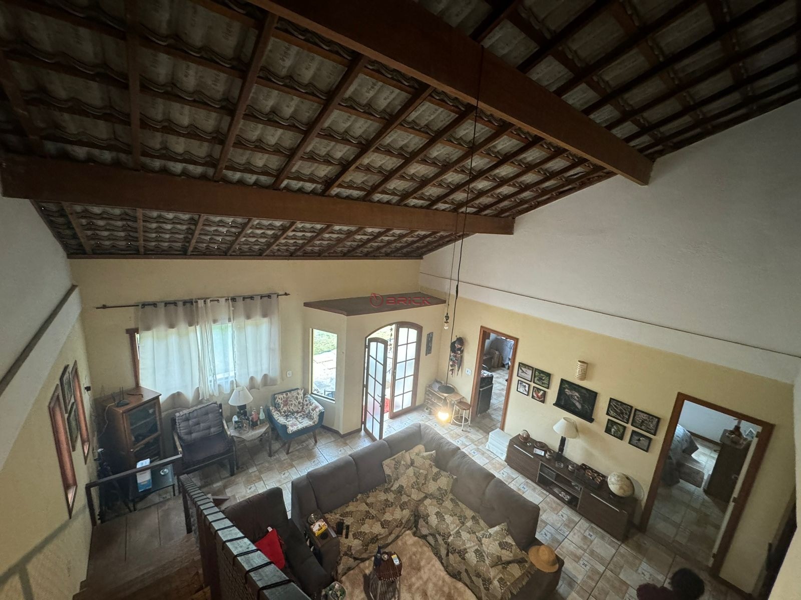 Casa à venda em Vargem Grande, Teresópolis - RJ - Foto 5