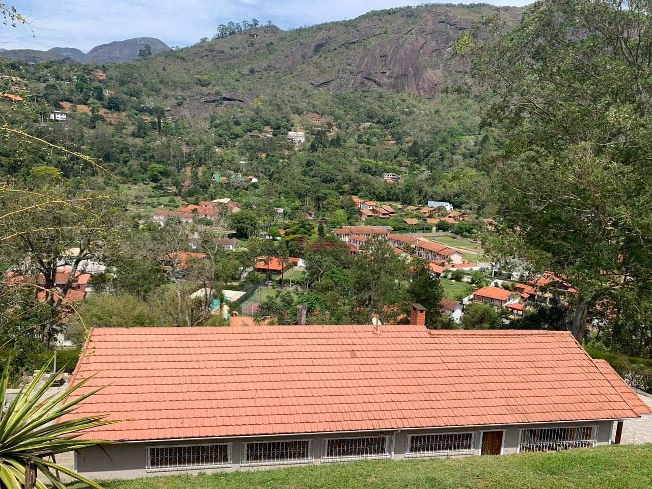 Casa à venda em Parque do Imbui, Teresópolis - RJ - Foto 37