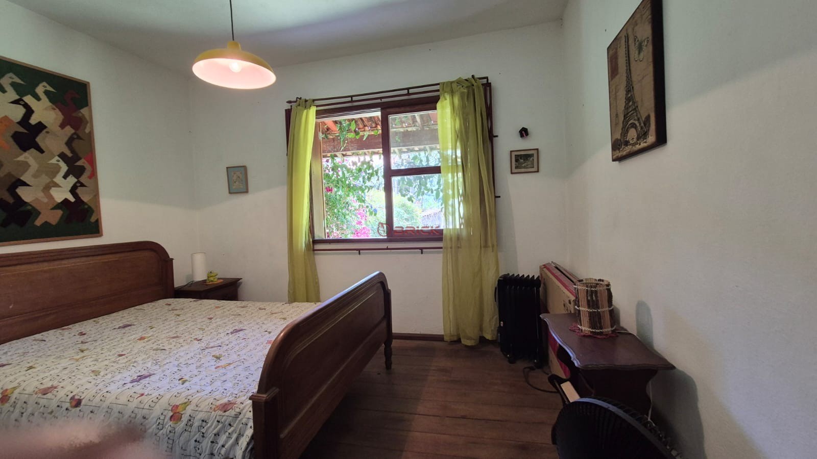 Casa à venda em Pimenteiras, Teresópolis - RJ - Foto 13