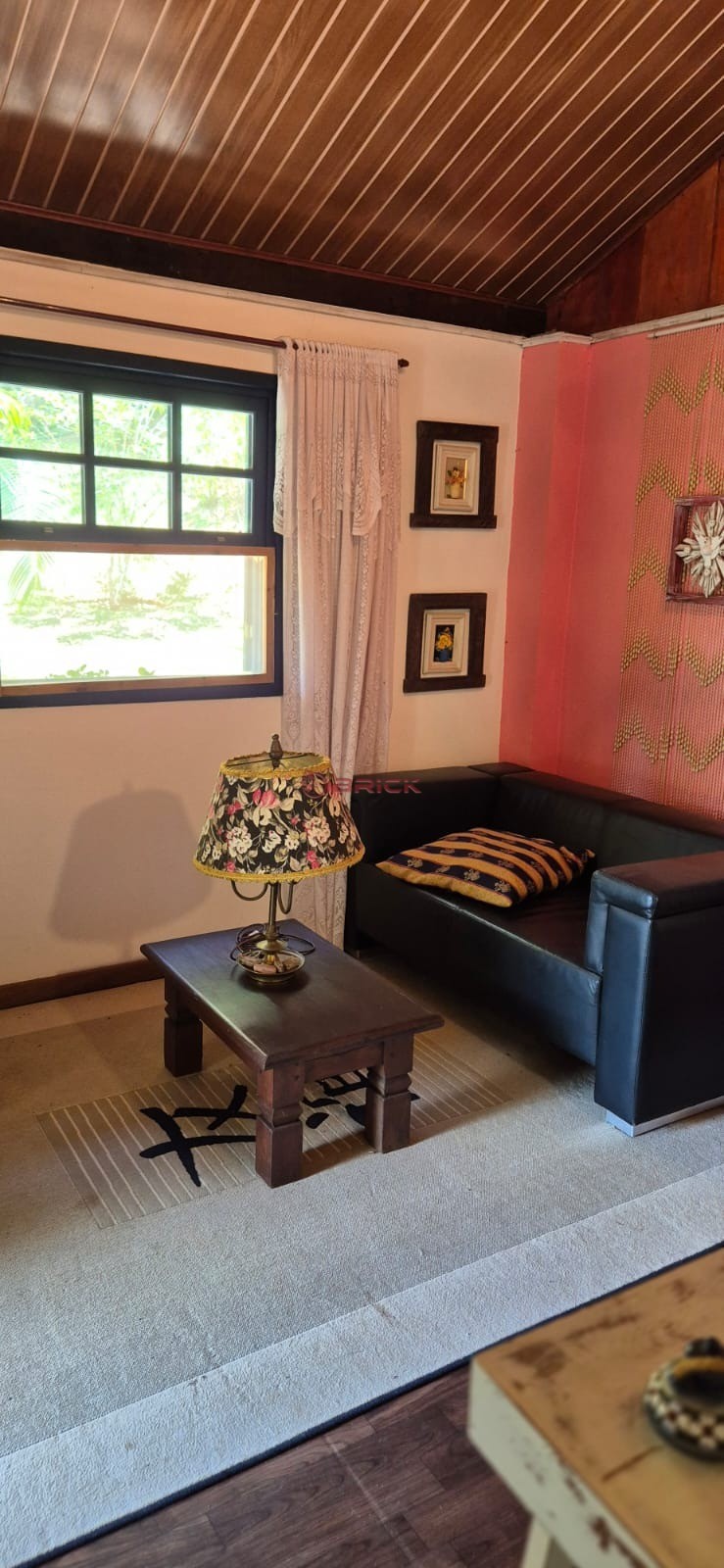 Fazenda / Sítio à venda em Três Córregos, Teresópolis - RJ - Foto 10