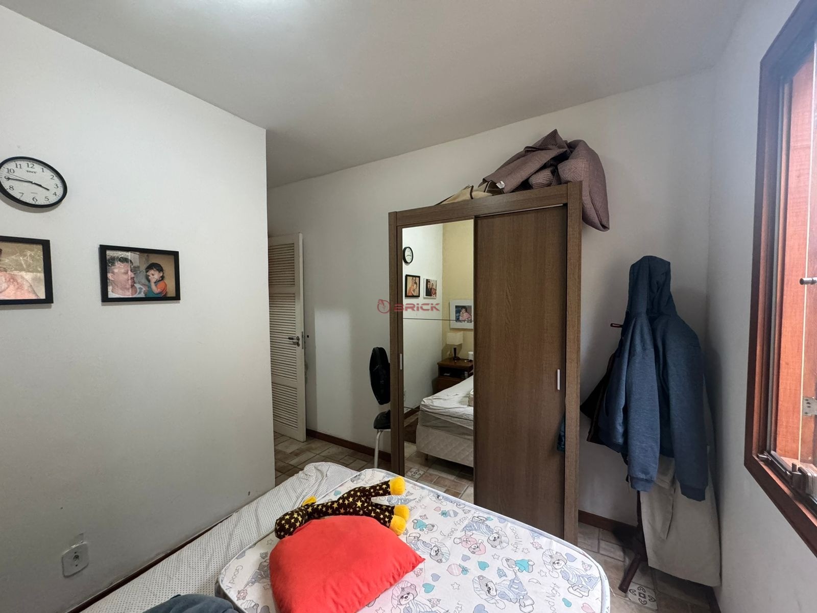 Casa à venda em Vargem Grande, Teresópolis - RJ - Foto 8