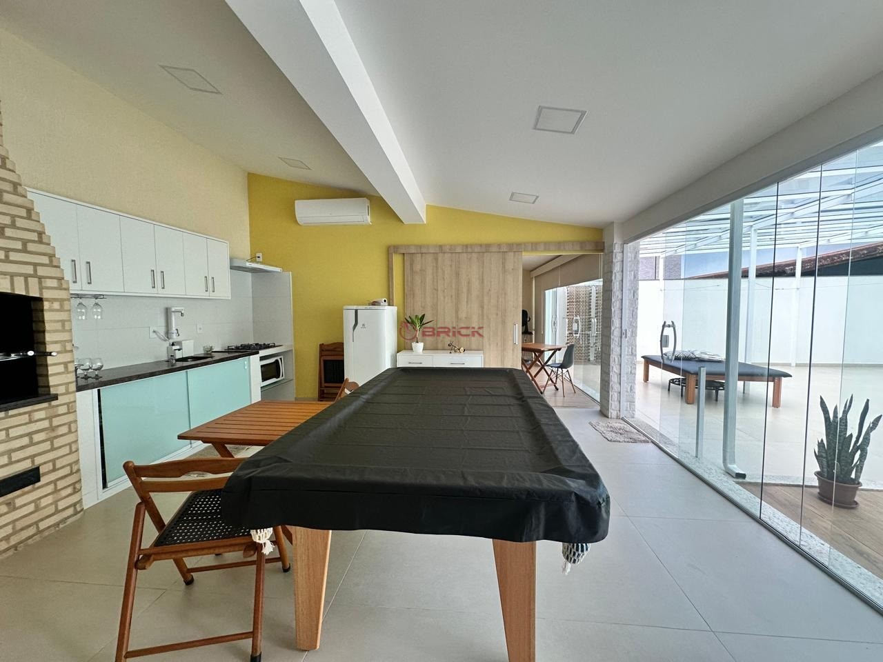 Casa à venda em Pimenteiras, Teresópolis - RJ - Foto 12